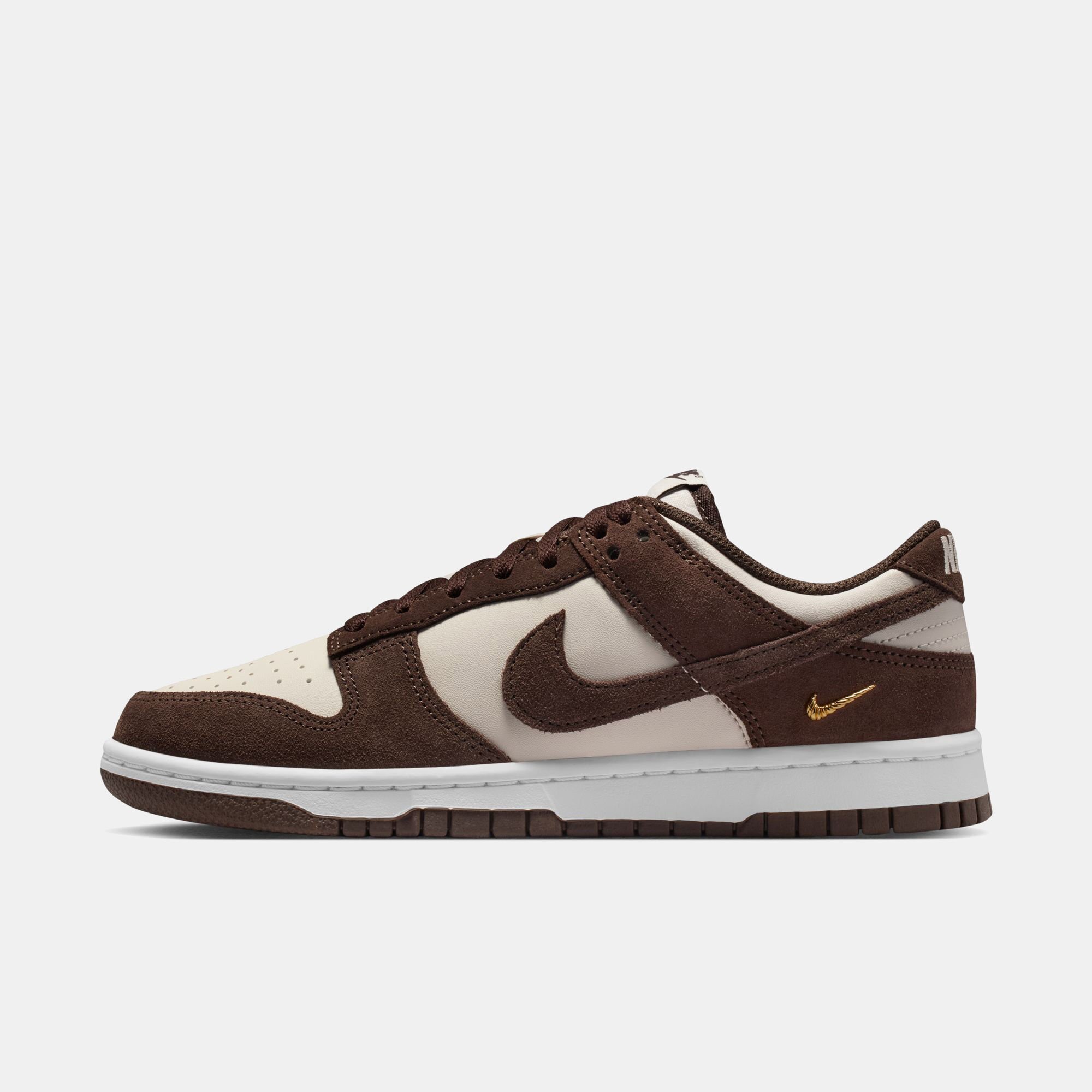 Nike Dunk Low image number 0
