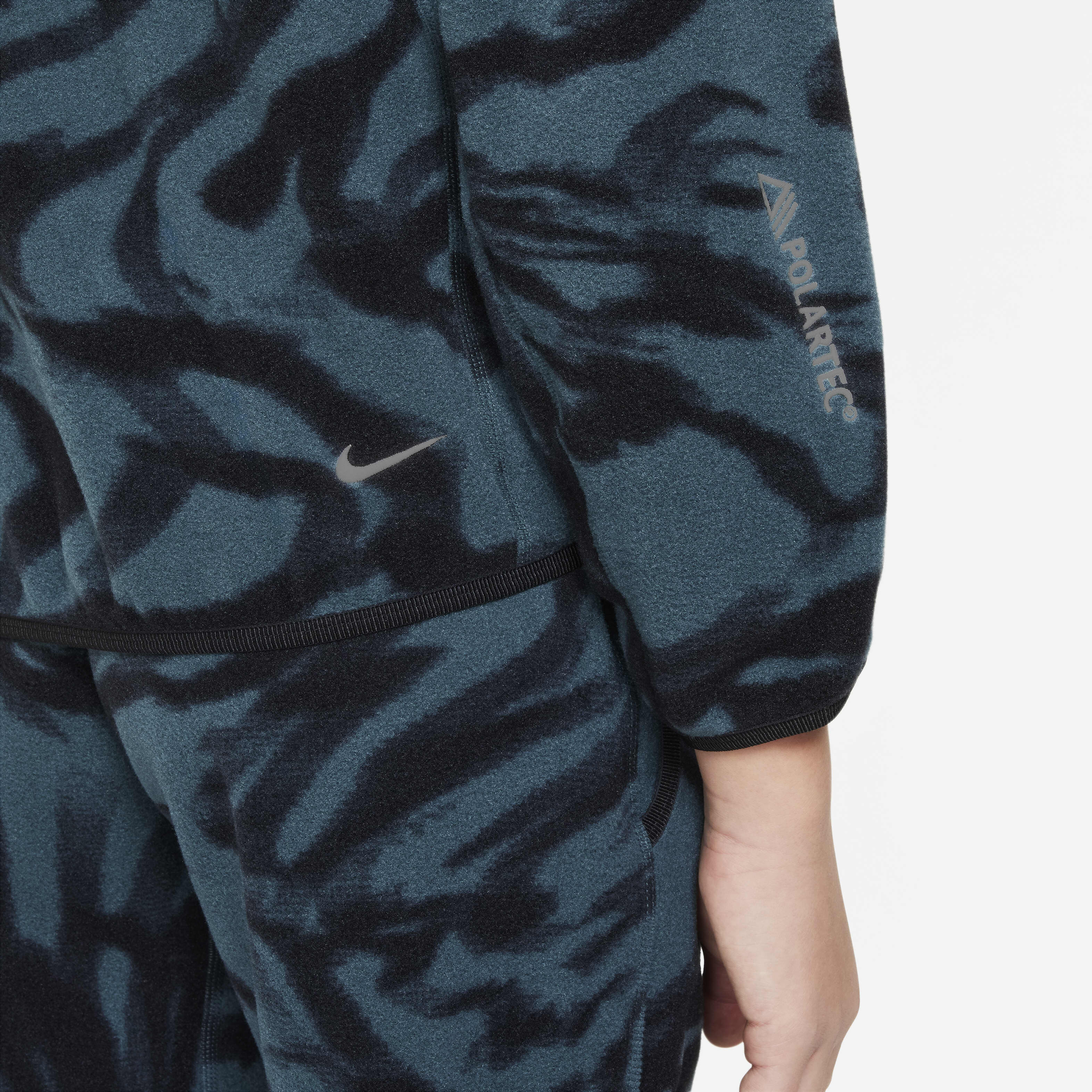 نايكي ACG 'وولف تري' image number 4