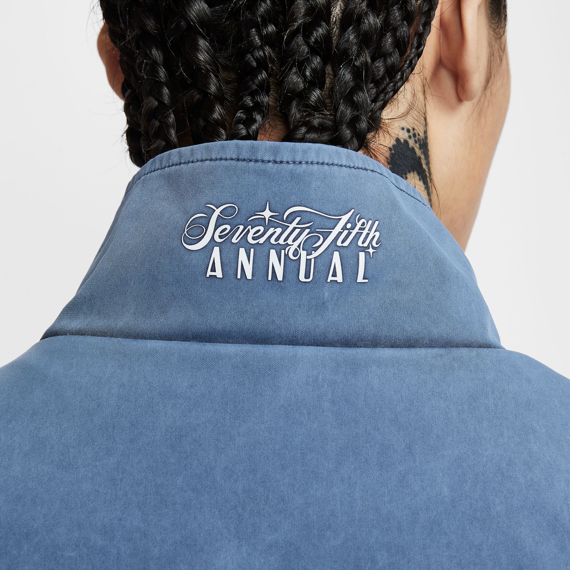 أول ستار ويك-إند ستاندرد إشيو image number 4