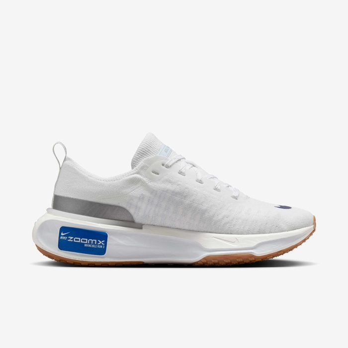 Nike Invincible 3 image number 2 Nike Invincible 3 image number 2