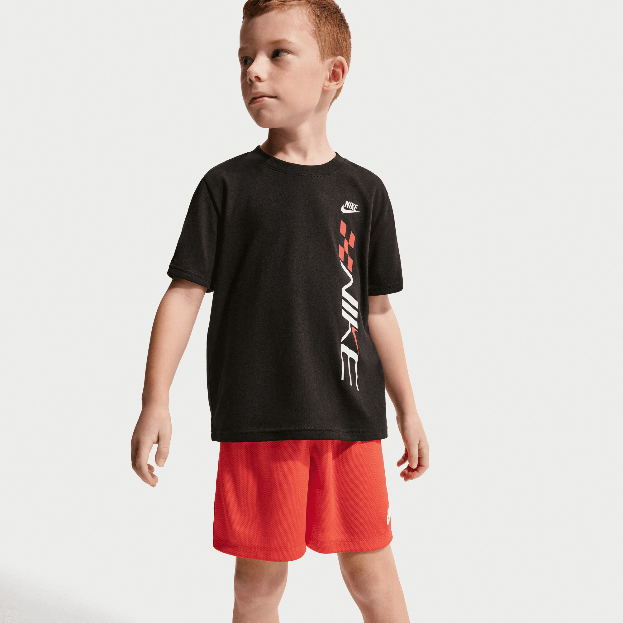 Nike Sportswear image number 6