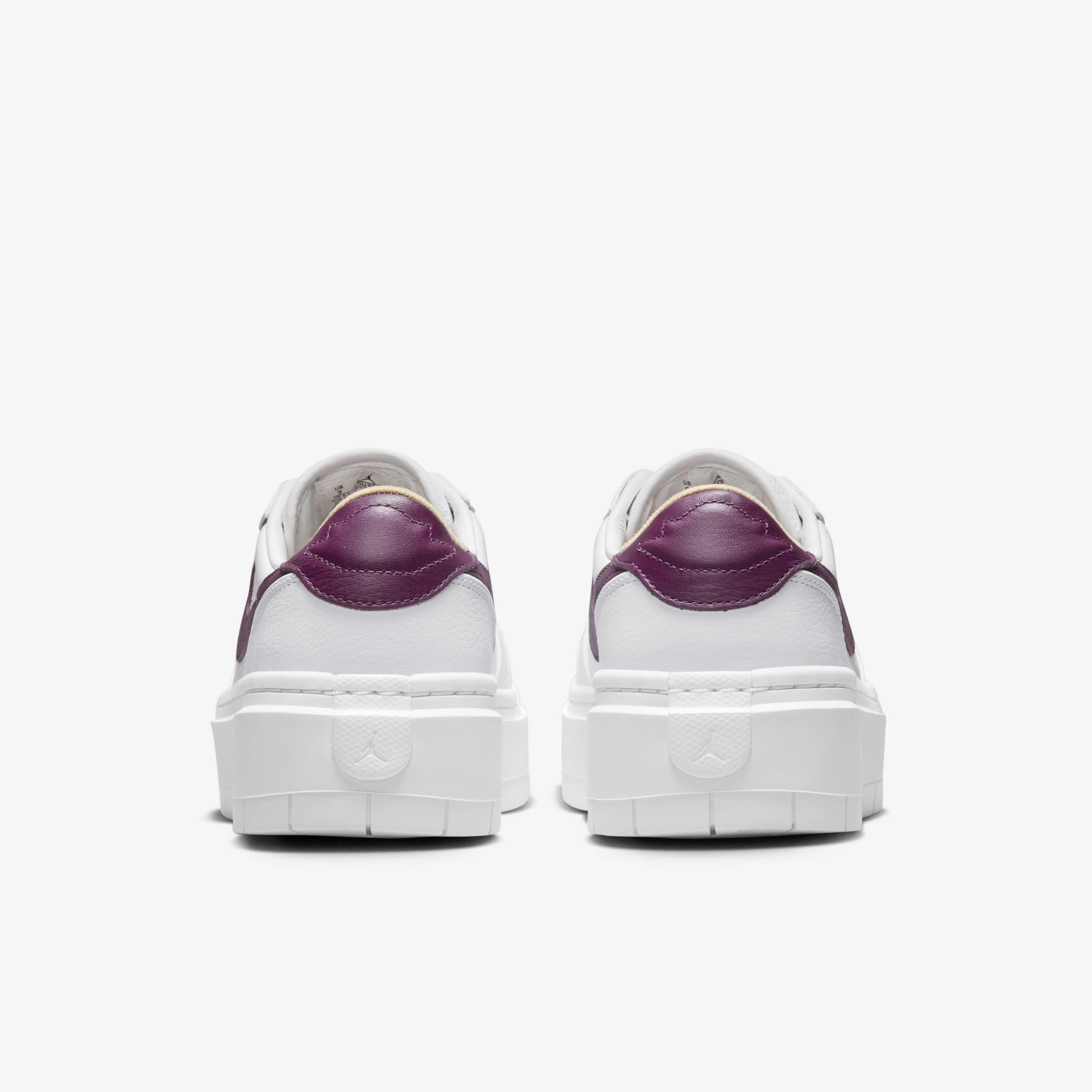 Air Jordan 1 Elevate Low image number 5