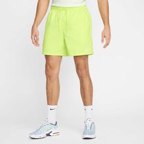 Nike Club