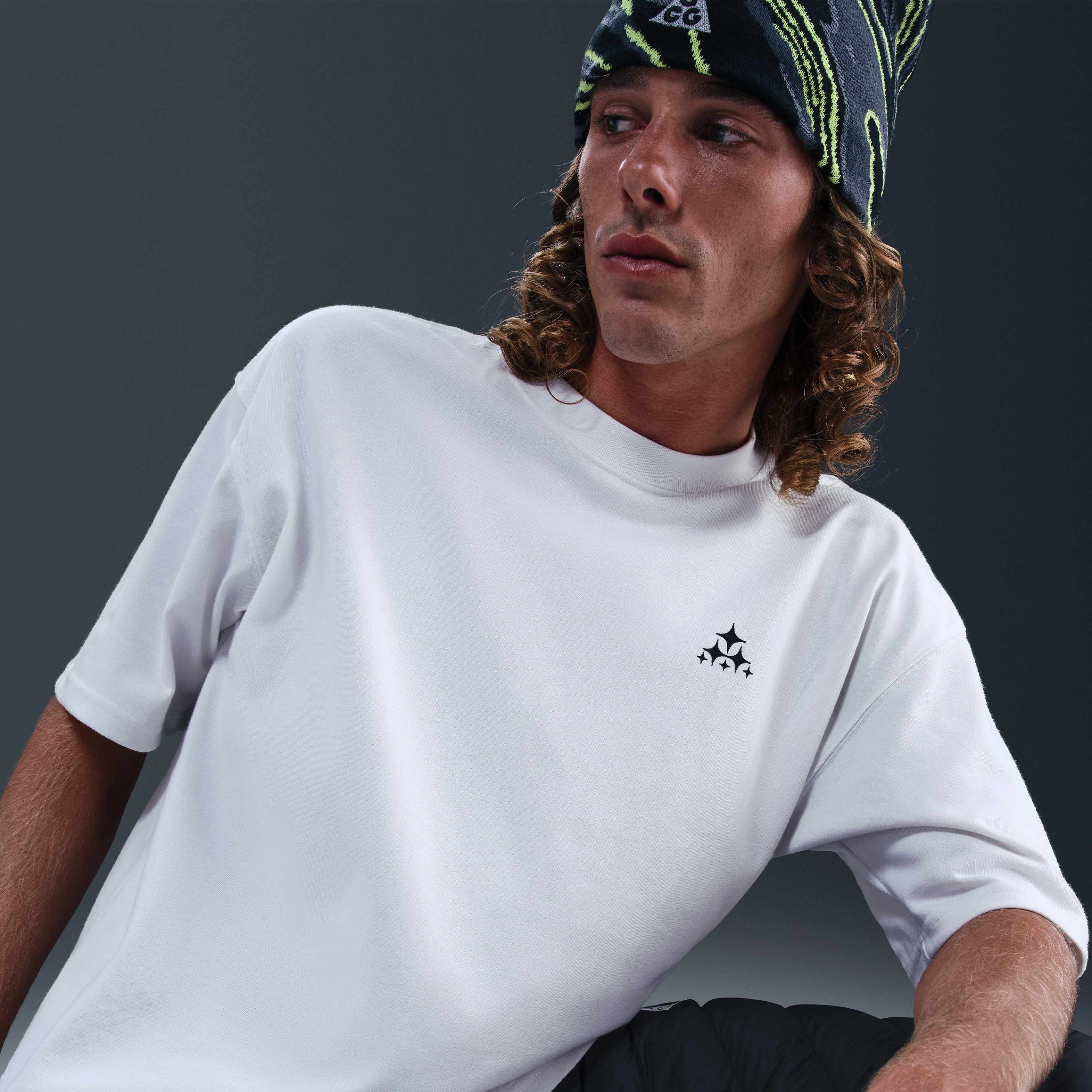 Nike ACG image number 2