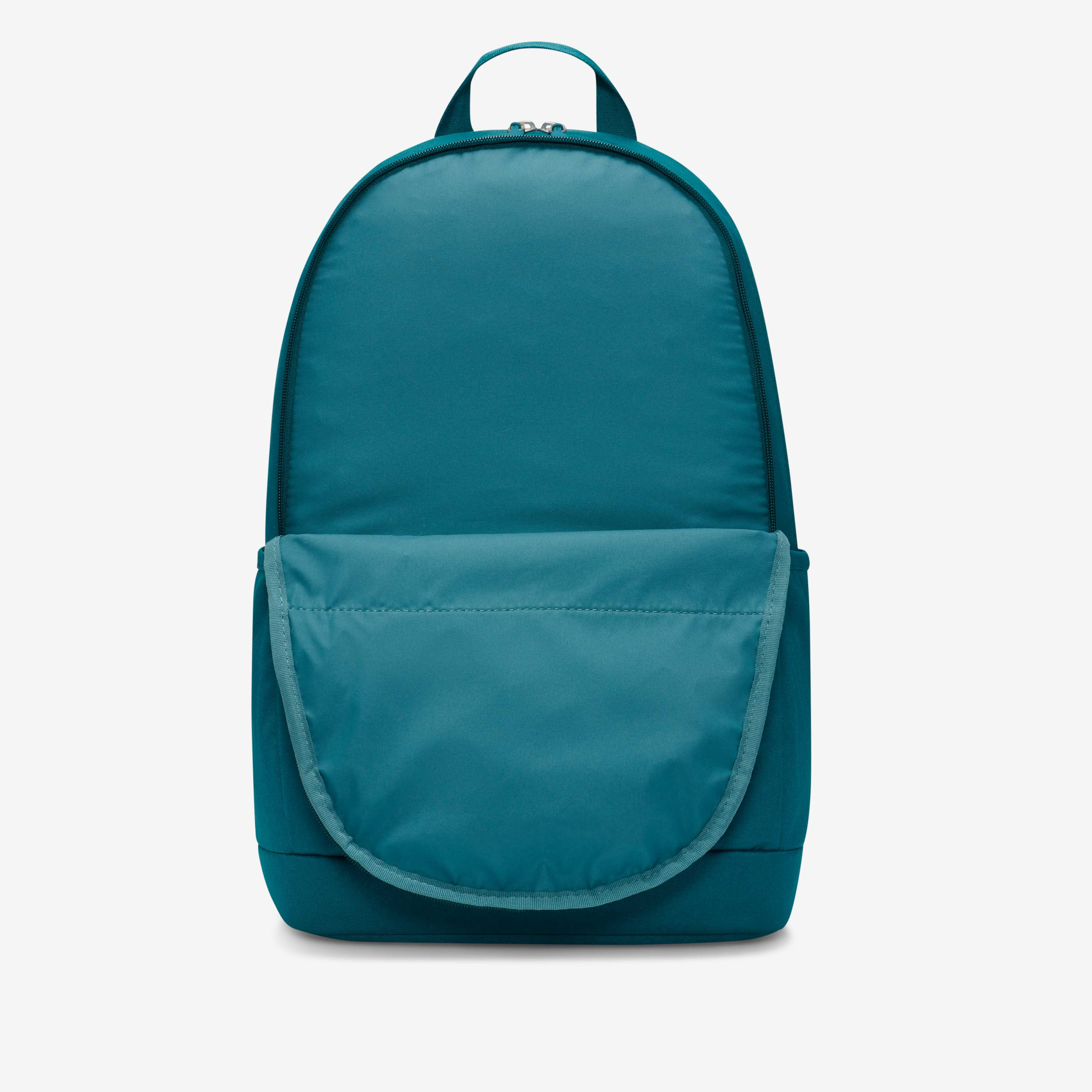 نايكي بريميوم image number 5