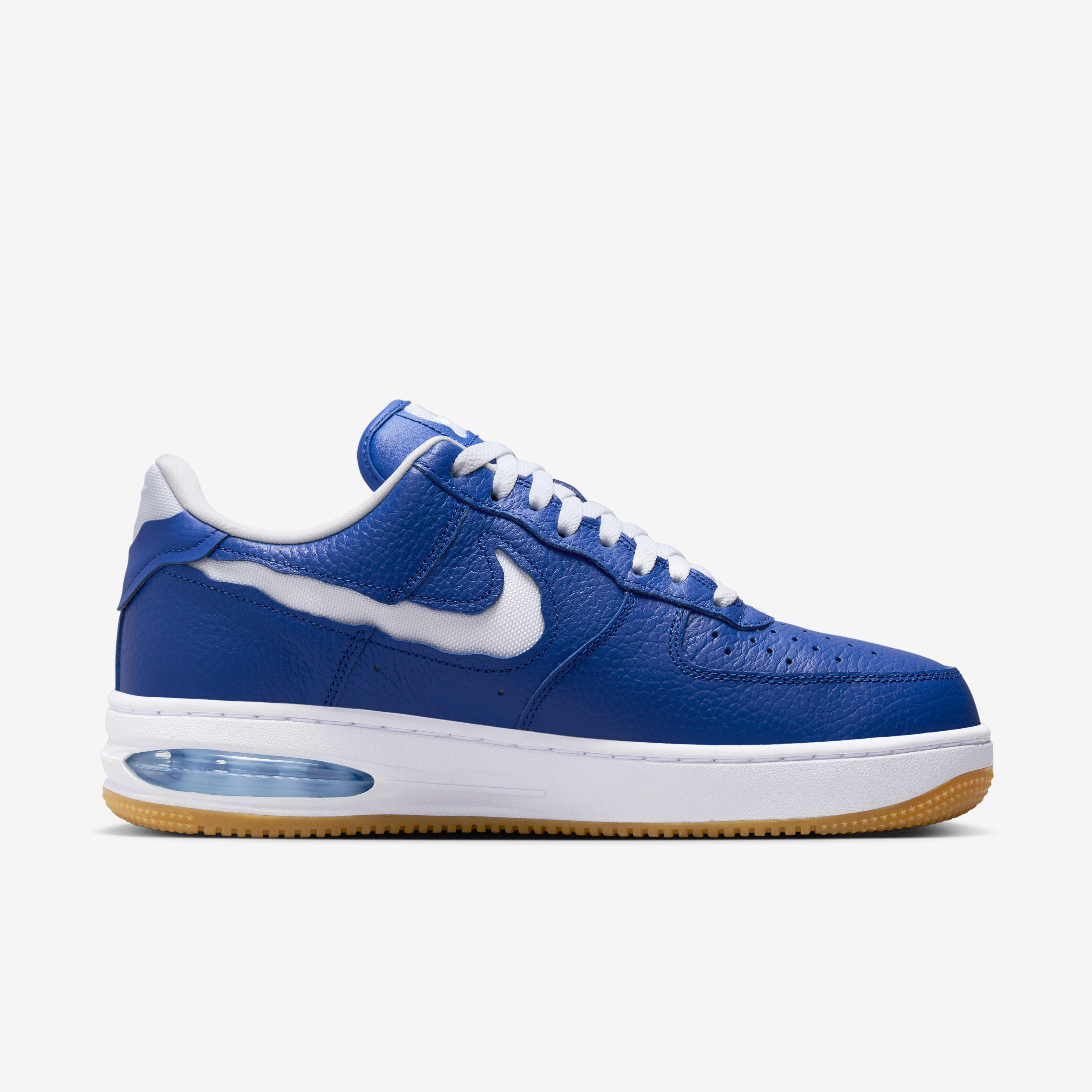 Nike Air Force 1 Low EVO image number 3