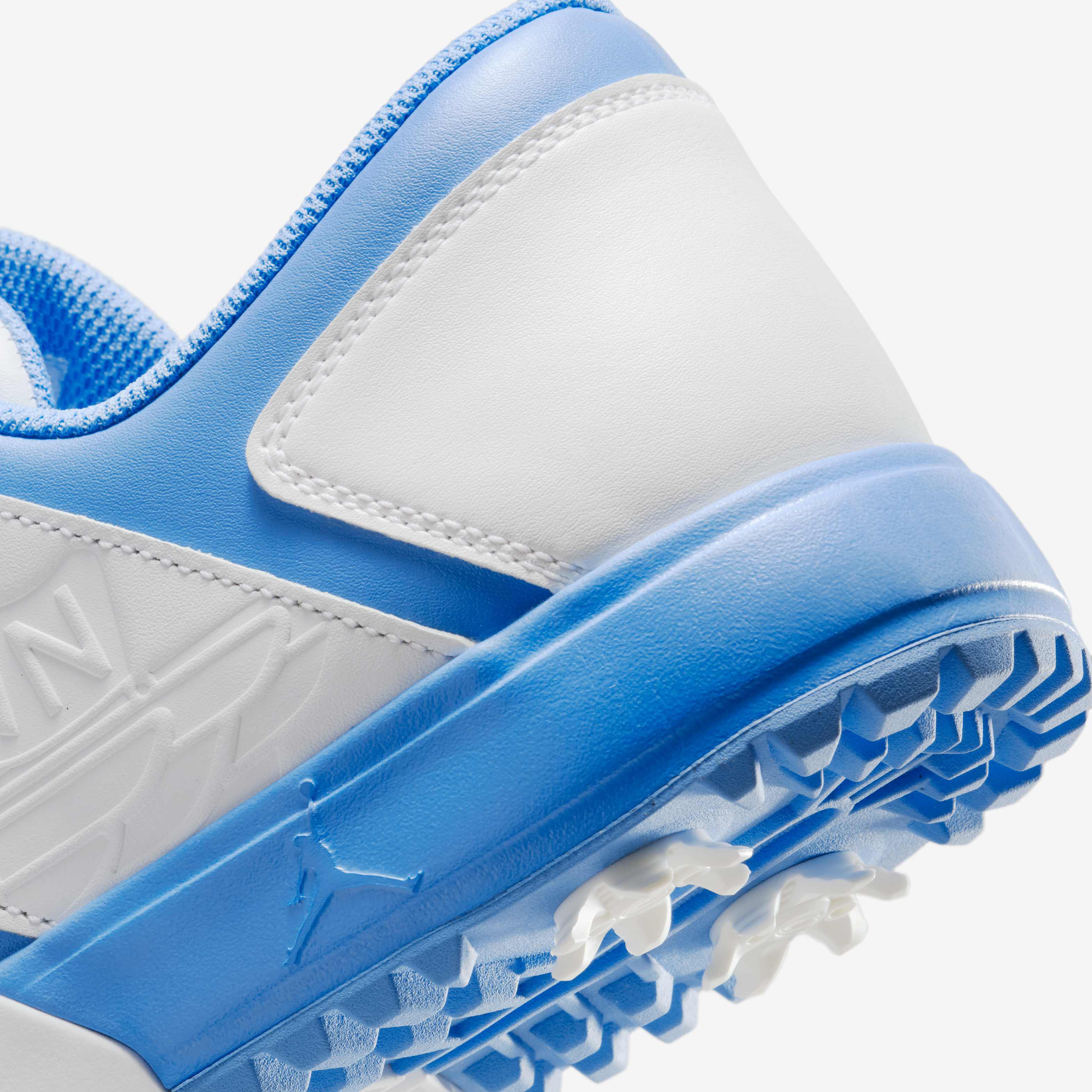 Jordan NU Retro 1 G image number 8