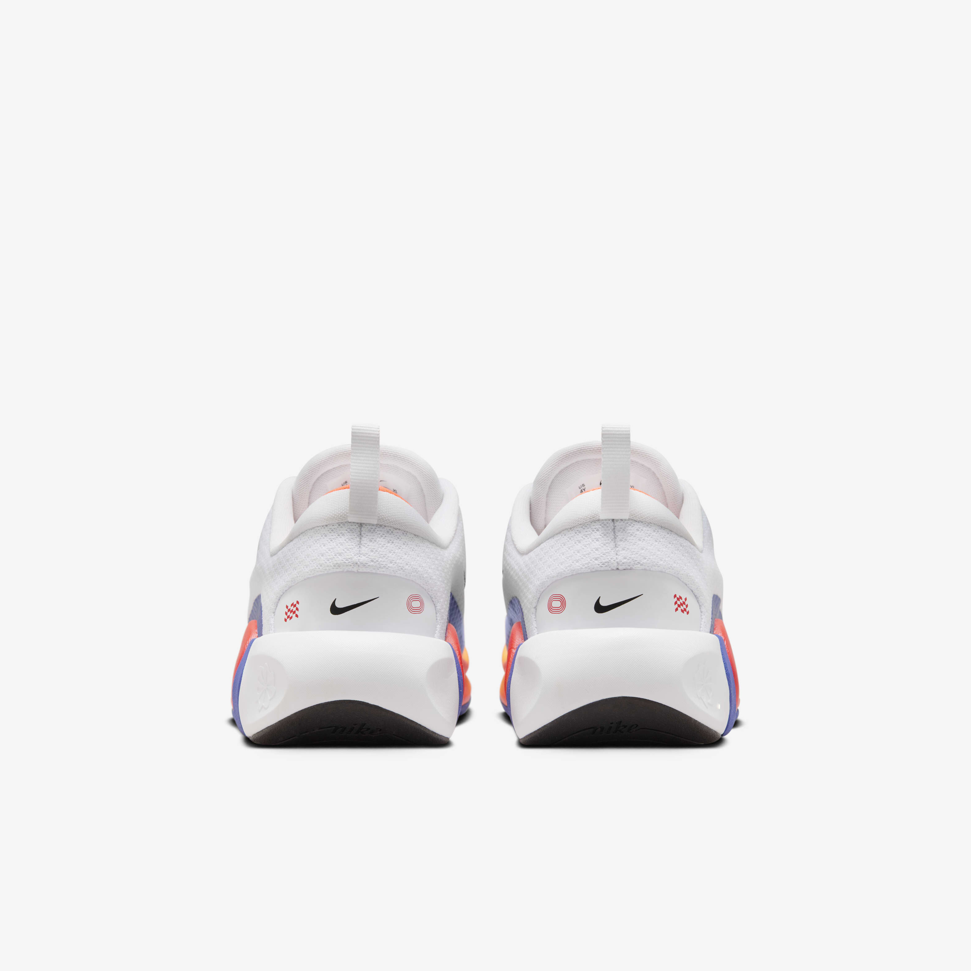 Nike Infinity Flow image number 5