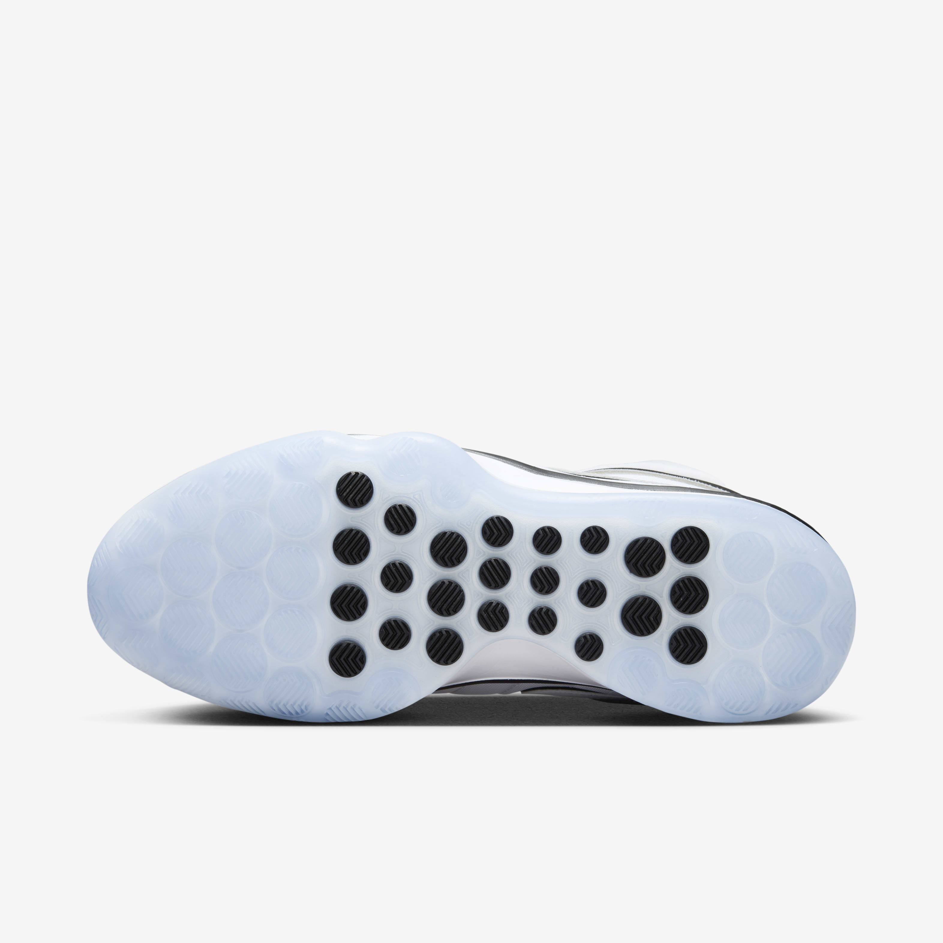 اير زوم G.T. رن 2 image number 1