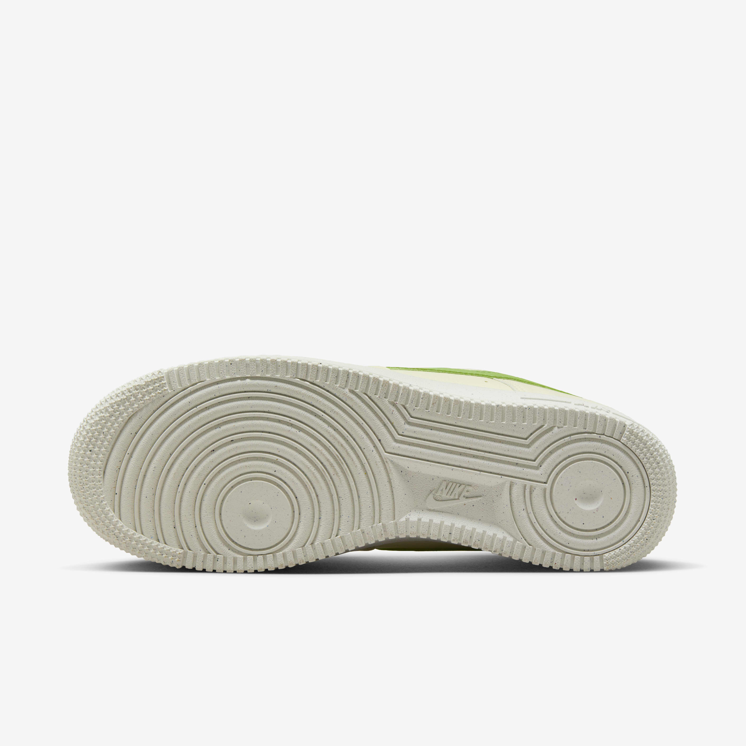 اير فورس 1 '07 NN image number 1