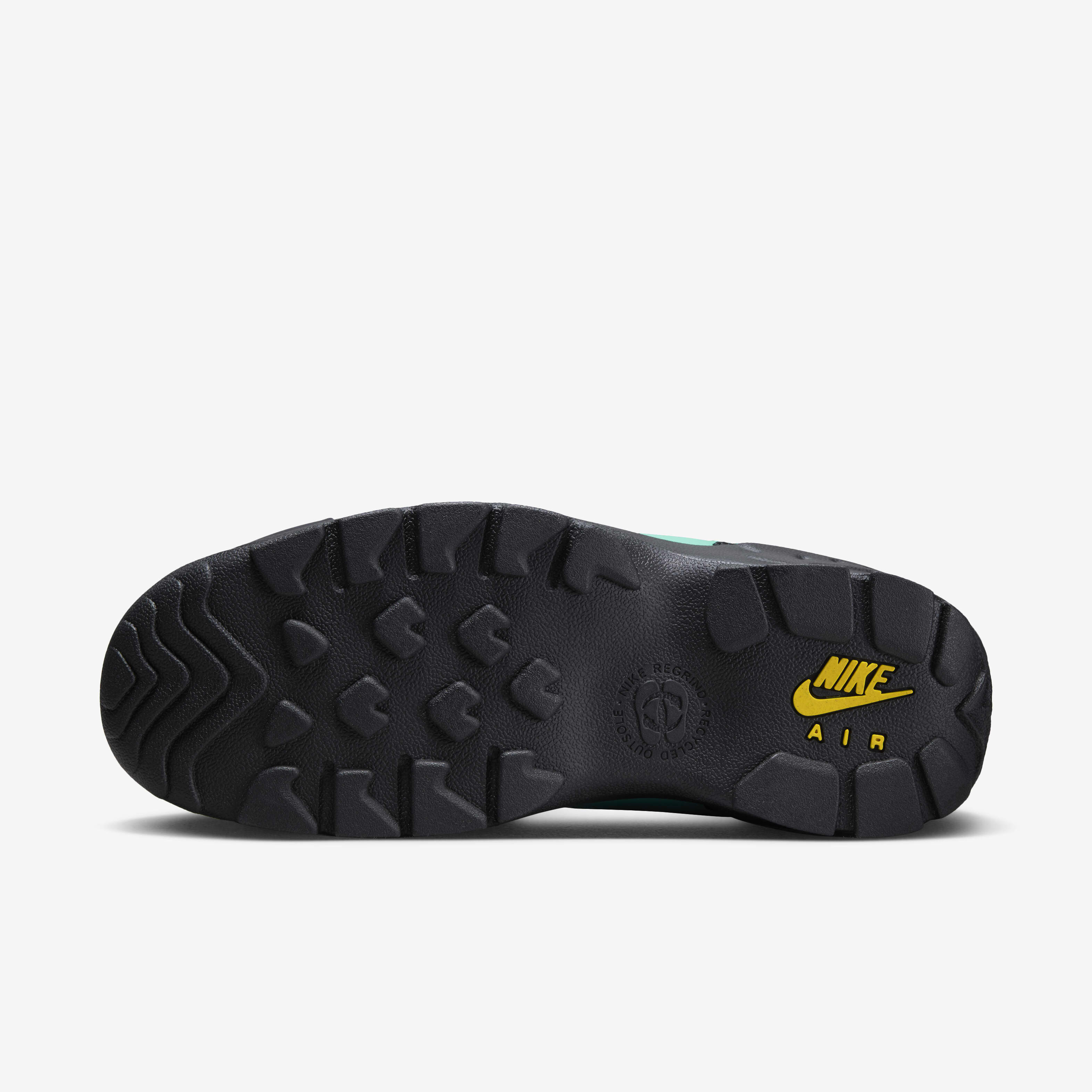 Nike ACG Air Mada image number 1