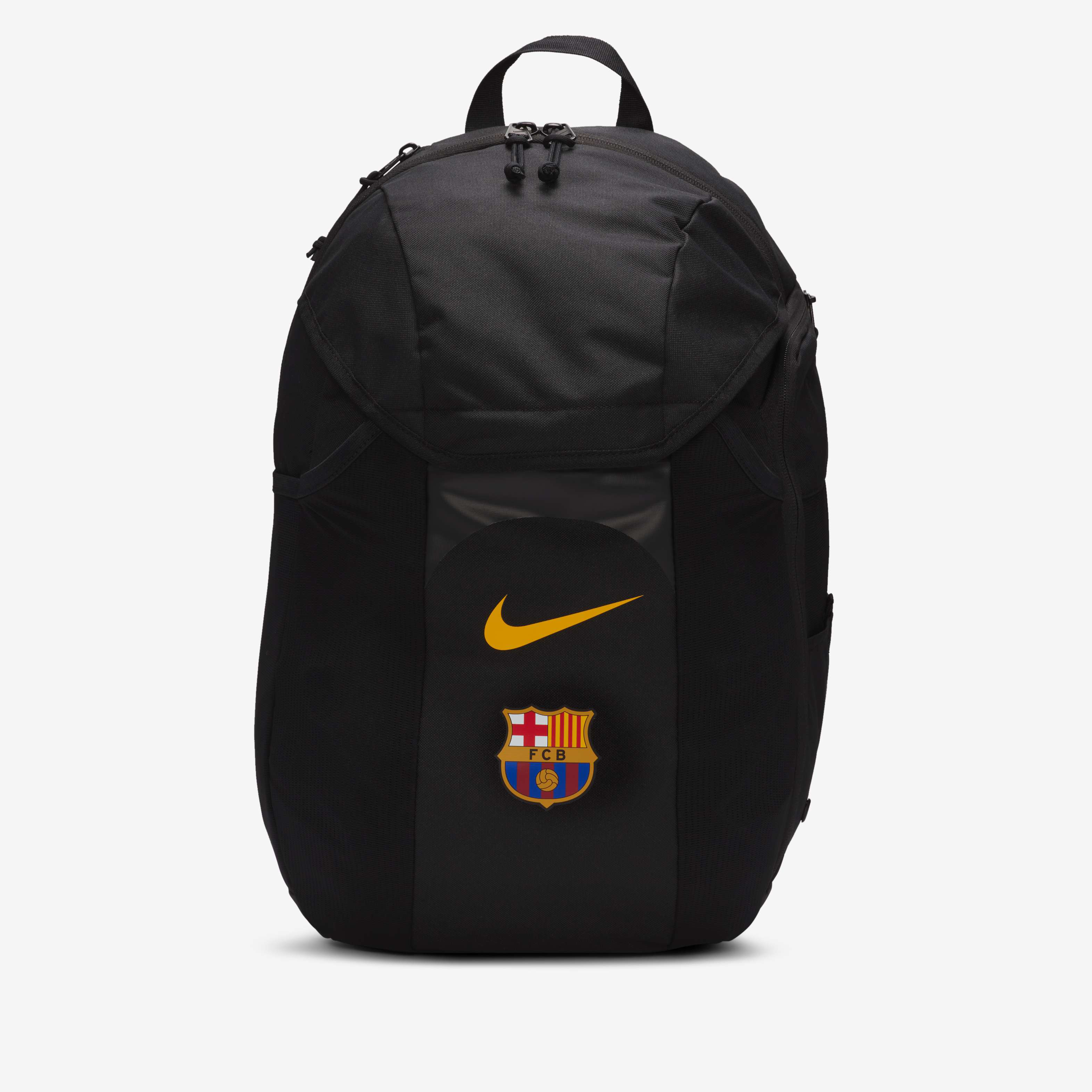F.C. Barcelona Academy image number 0