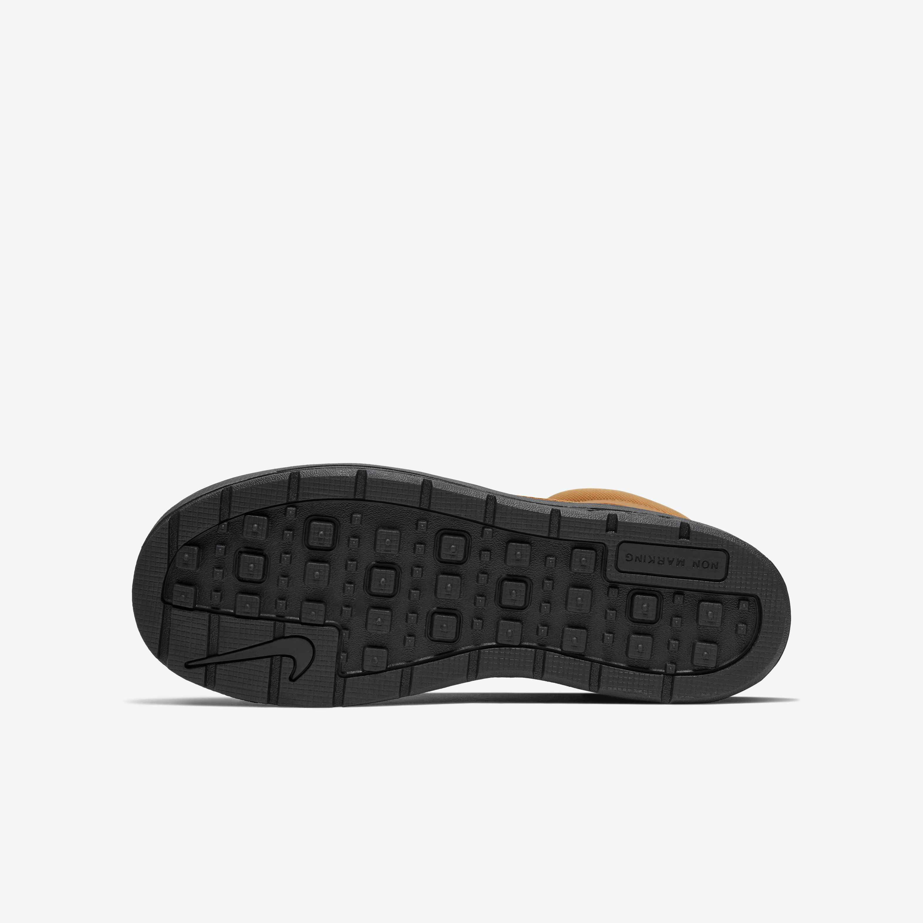 Nike Woodside 2 High ACG image number 1