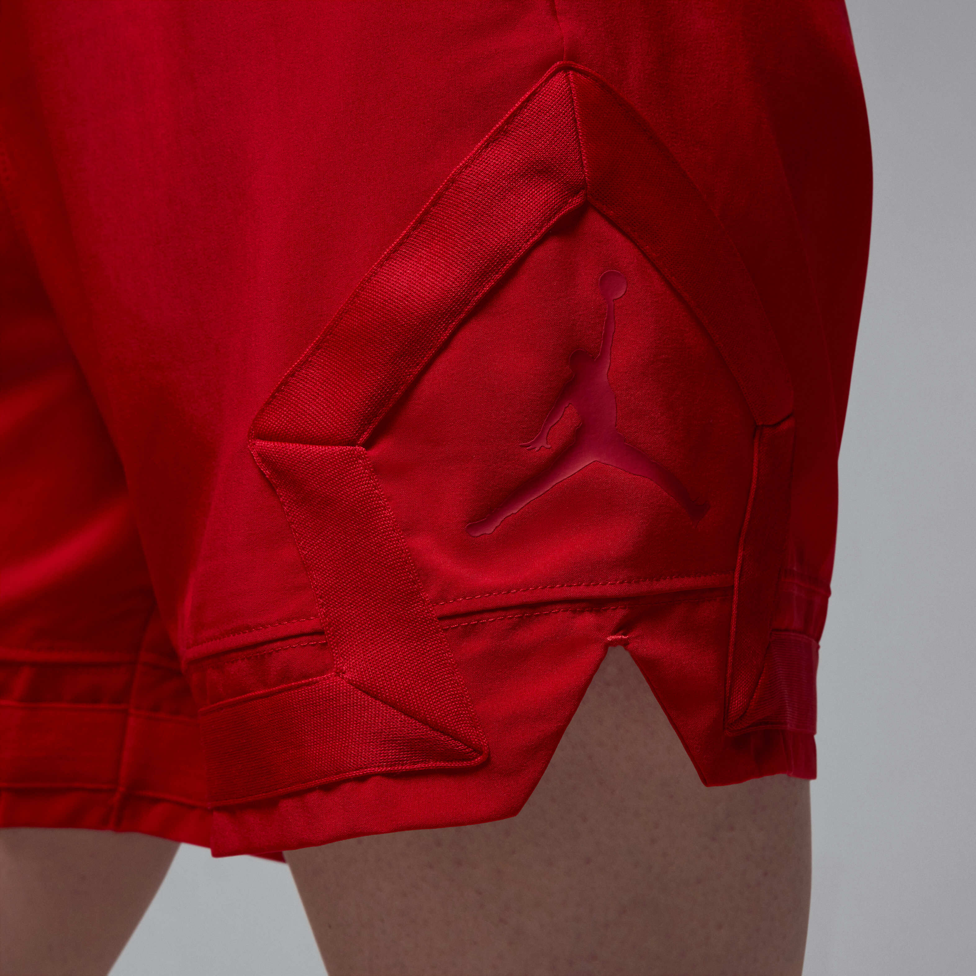 جوردن سبورت image number 5