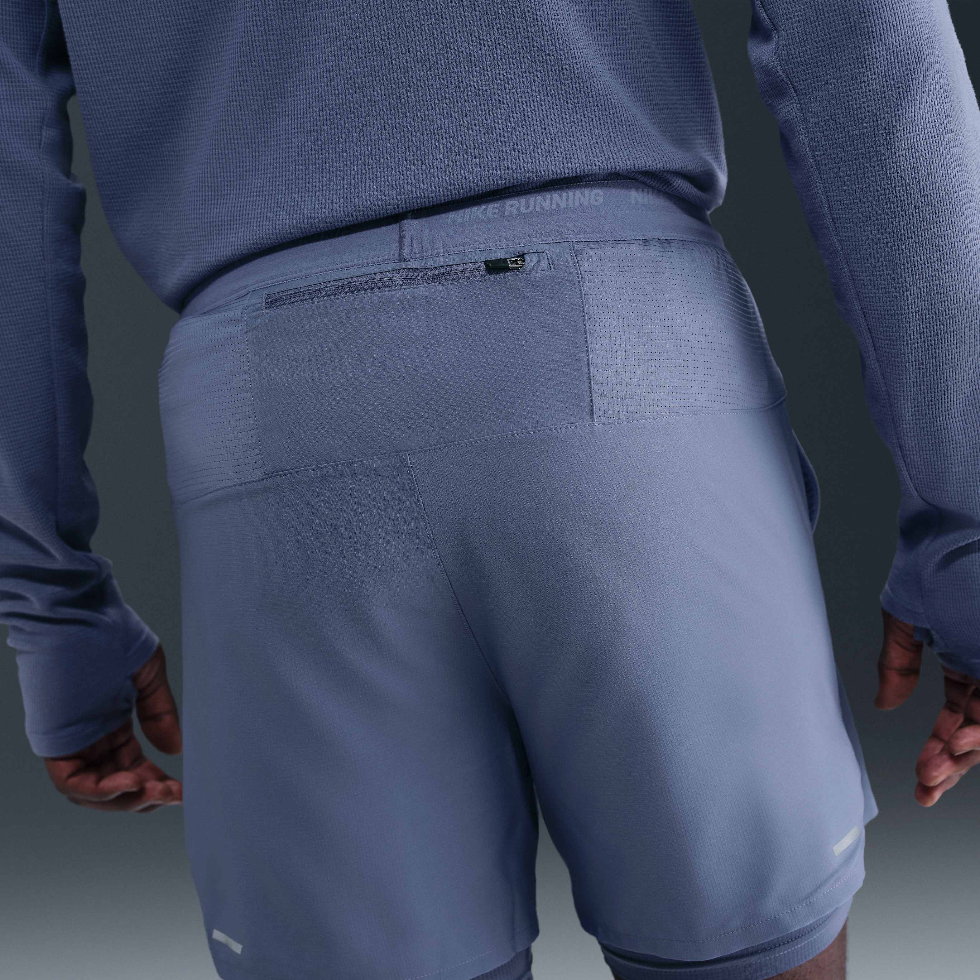 نايكي سترايد image number 2