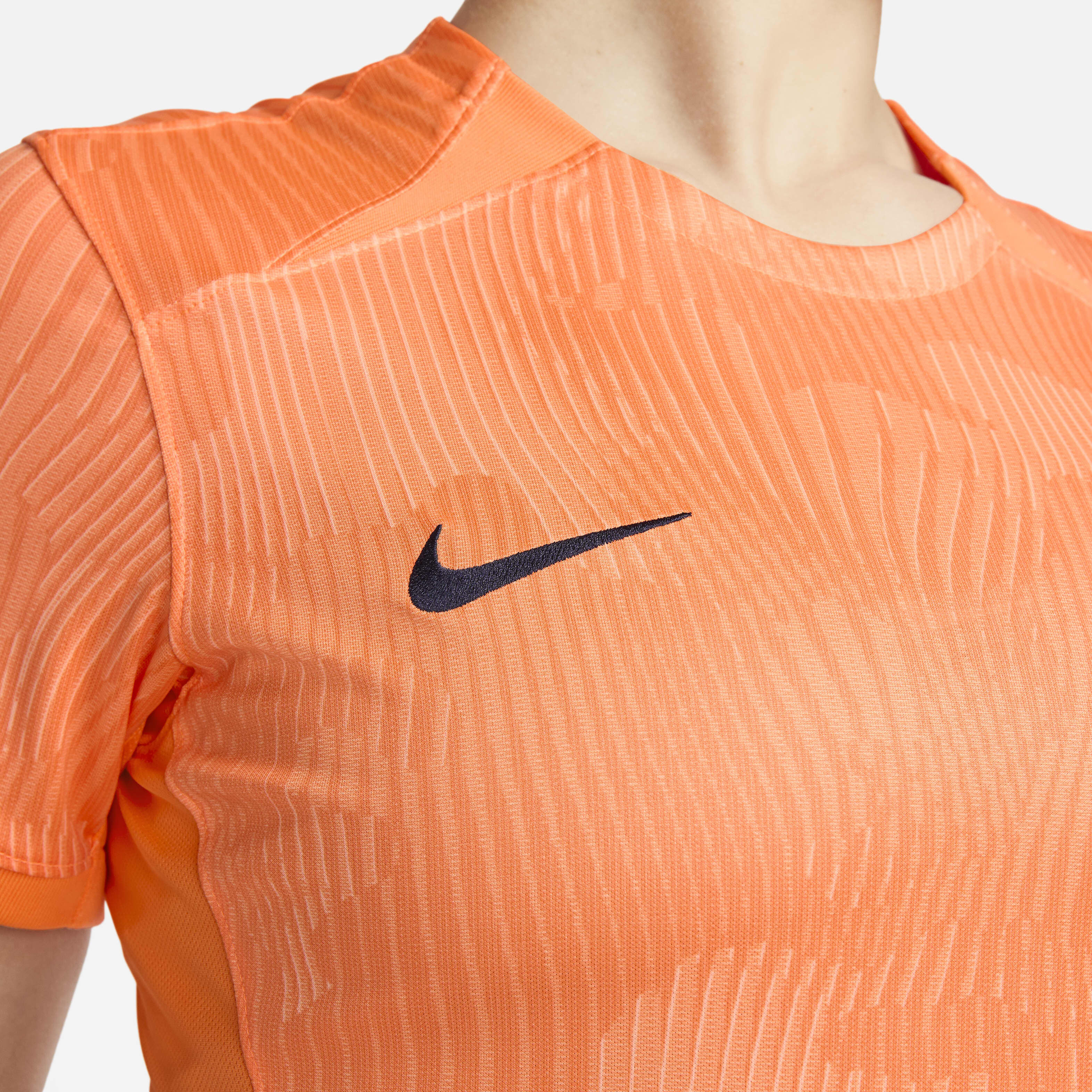 Netherlands 2023 Stadium Home image number 4