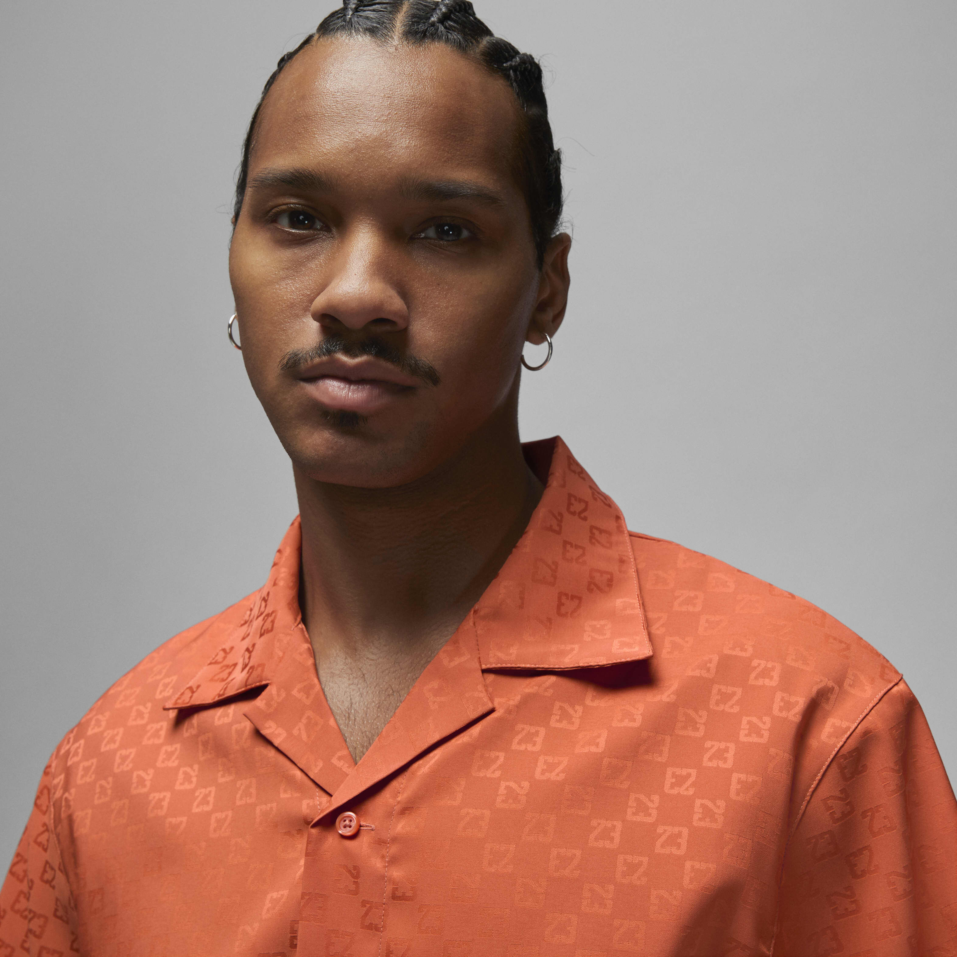 Jordan Essentials image number 2