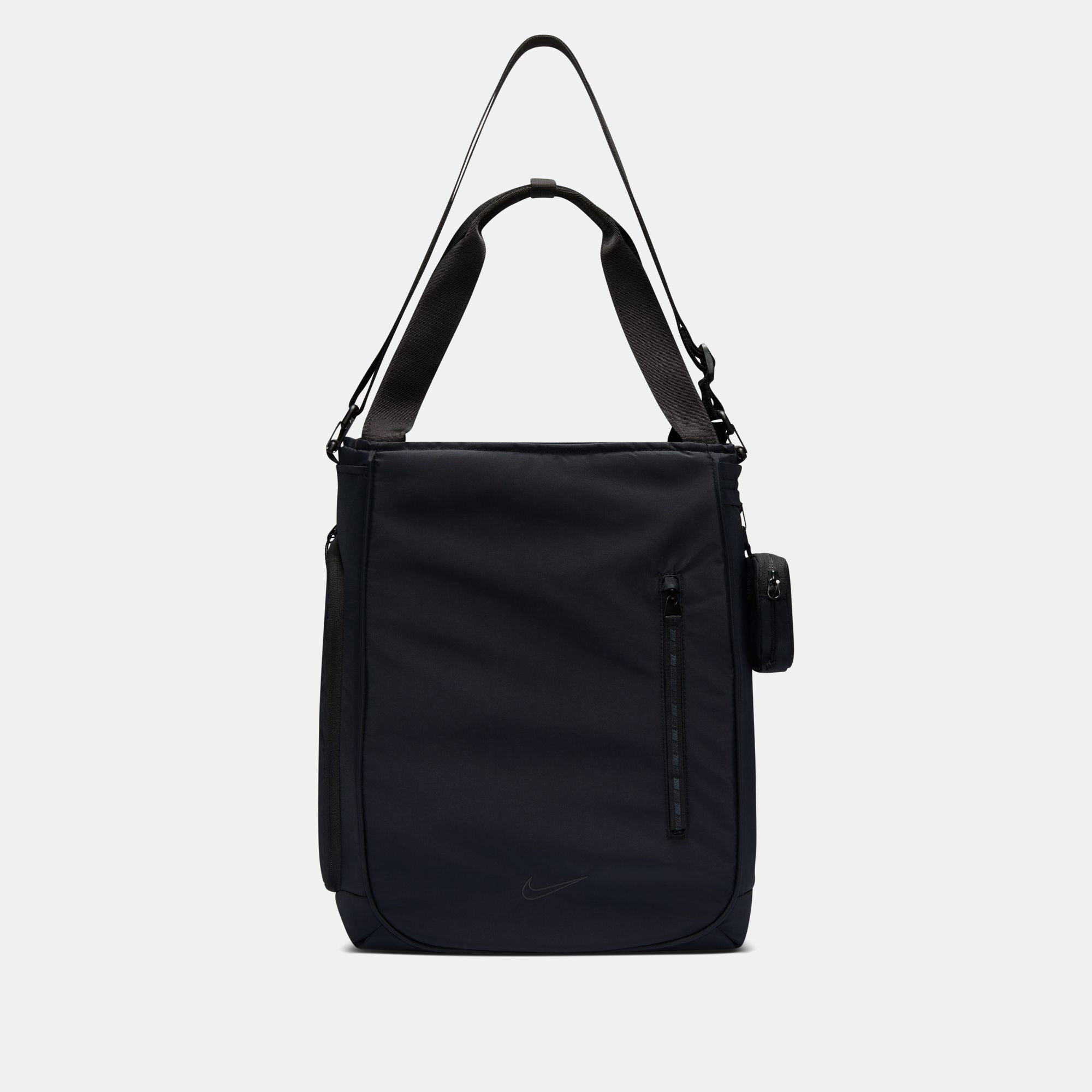 Nike Sportswear Commute image number 0
