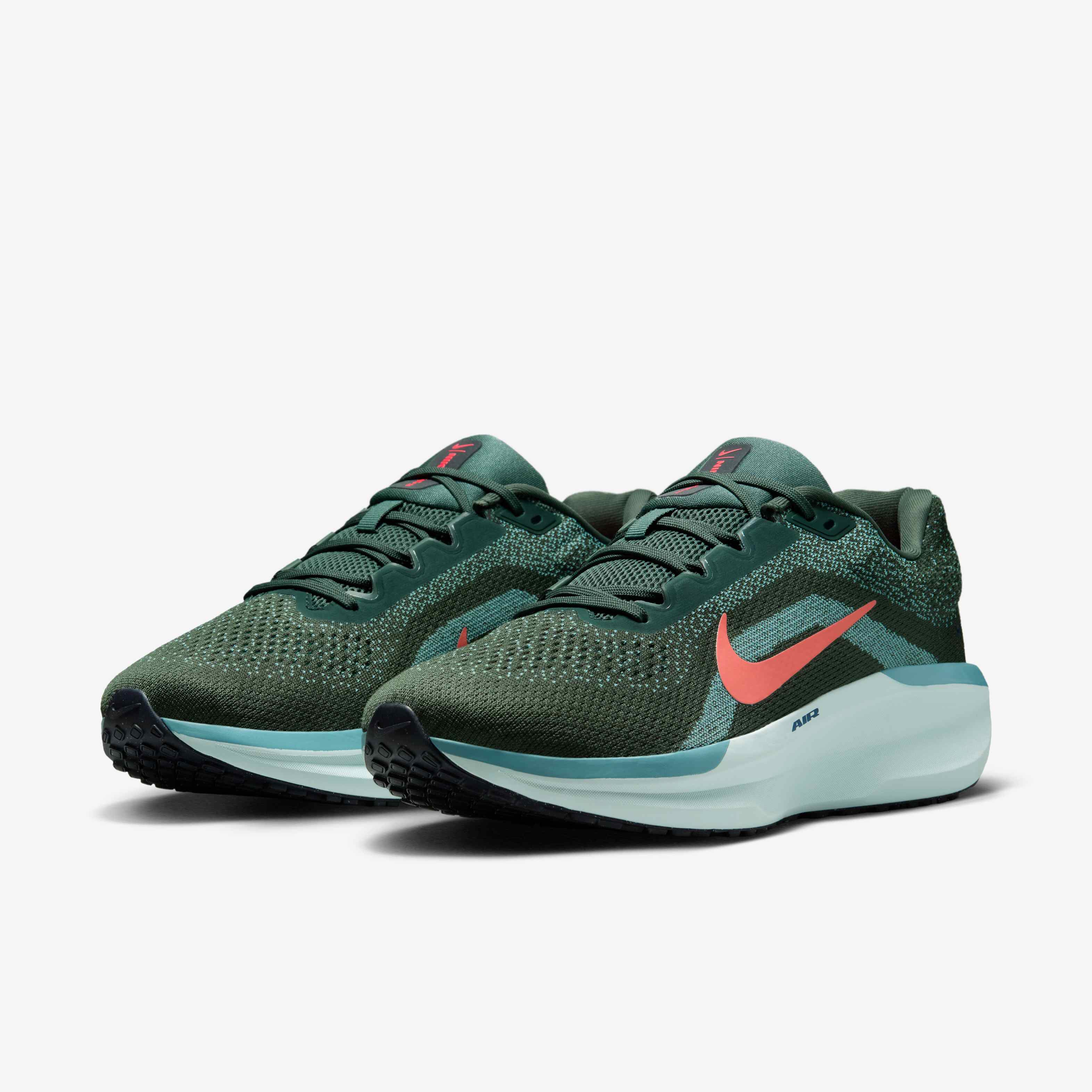 Nike Winflo 11 image number 4