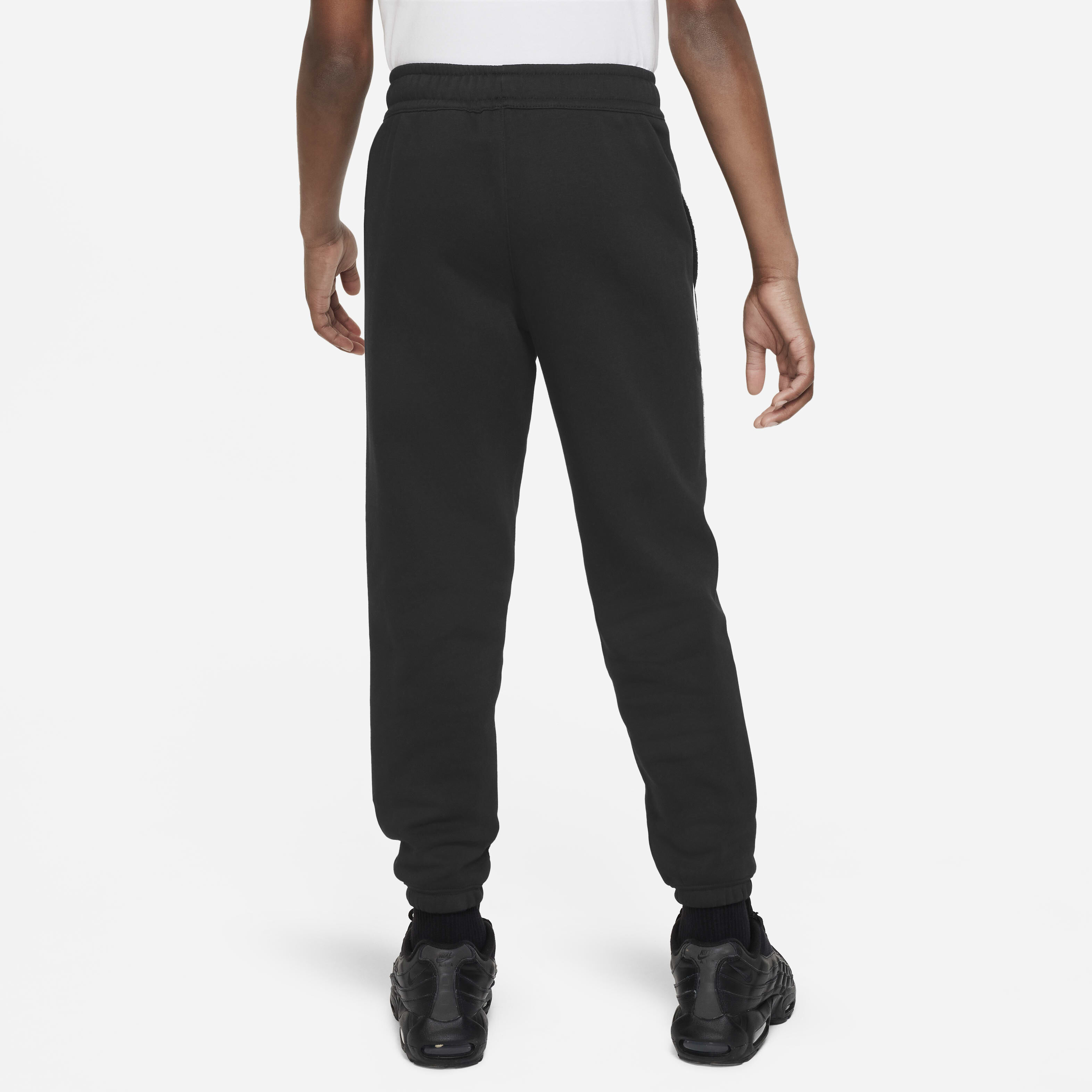 Nike Sportswear image number 1