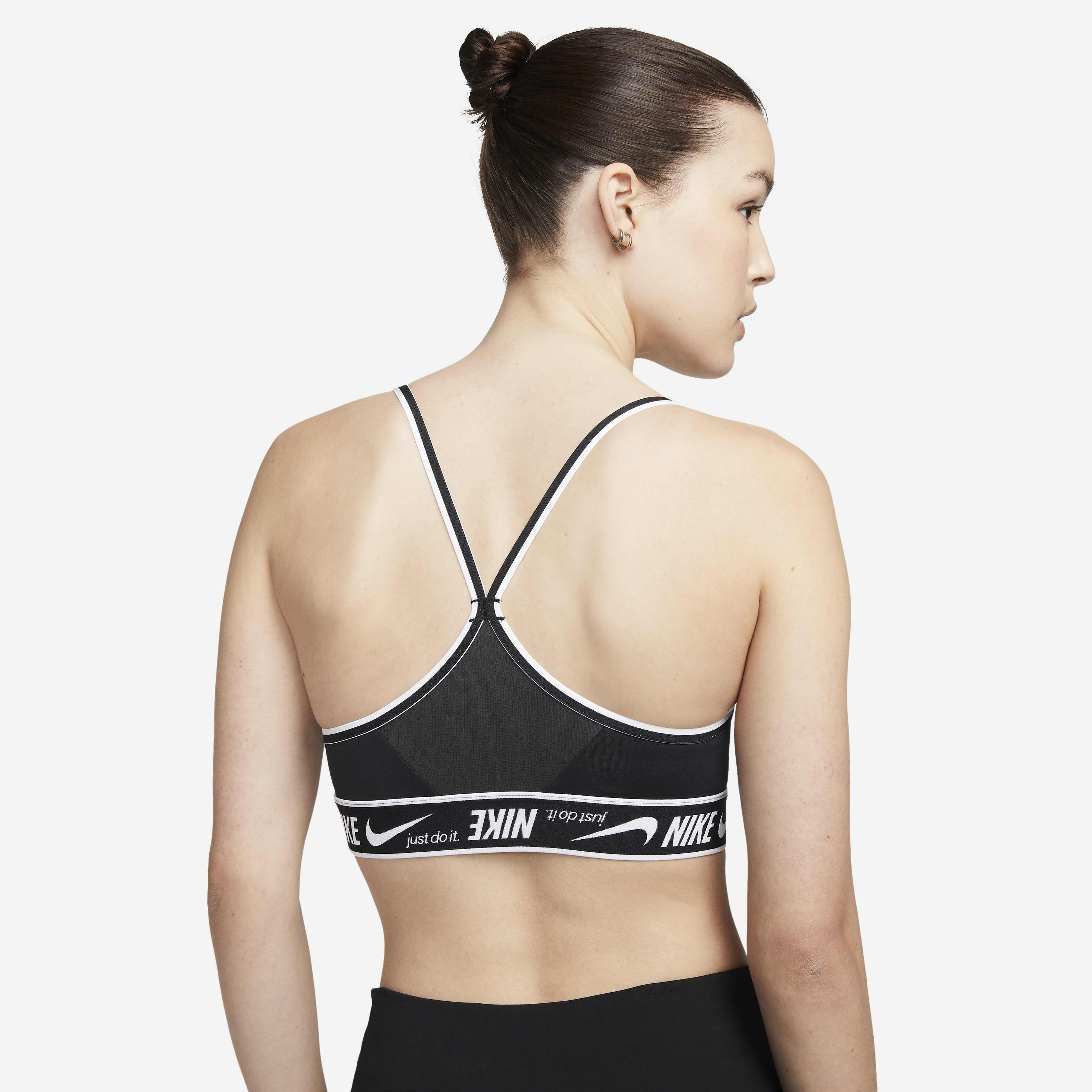 Nike Indy image number 1