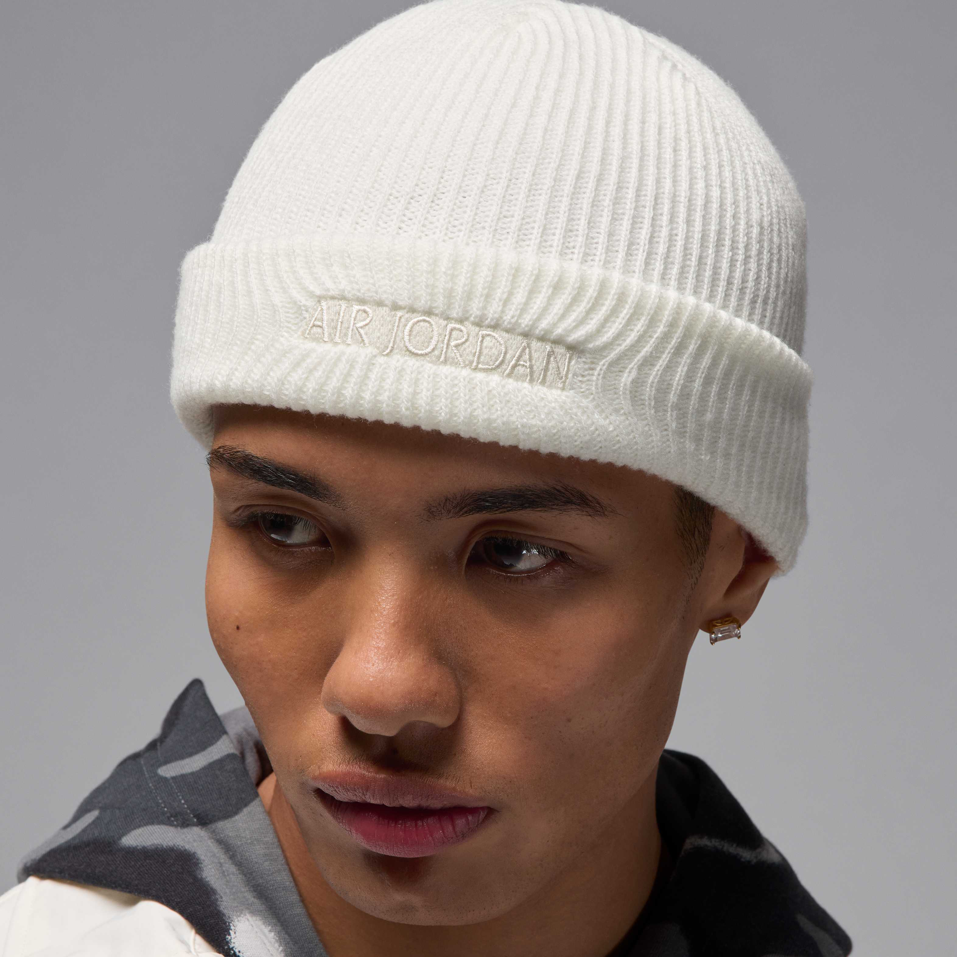 Air Jordan Terra image number 3