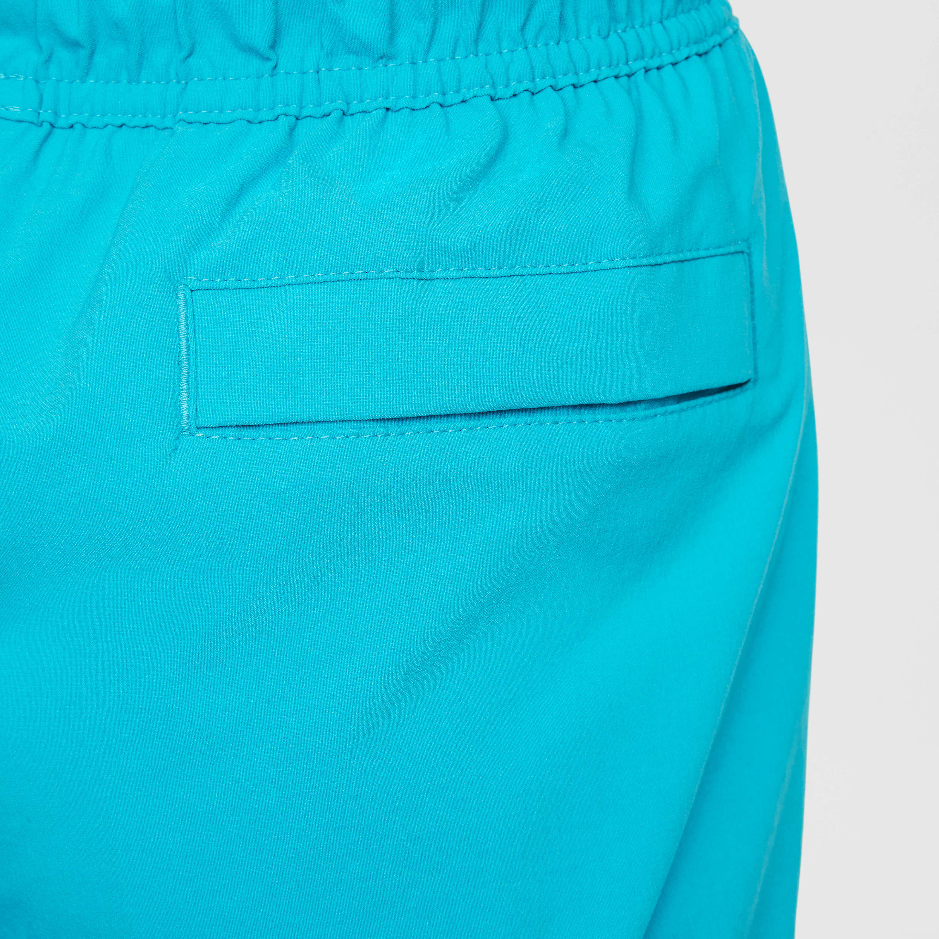 نايكي تك image number 5