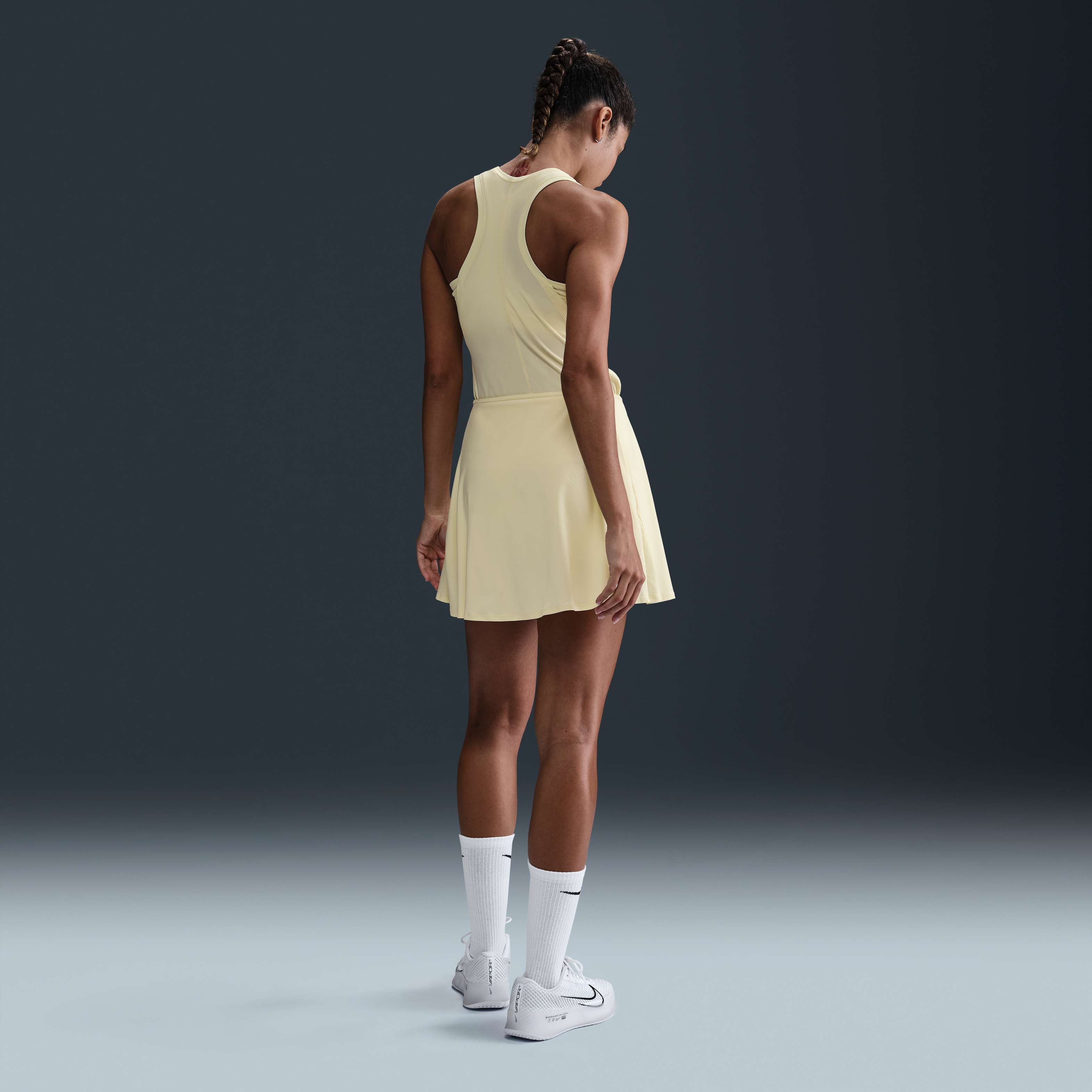 نايكي فيكتوري image number 4