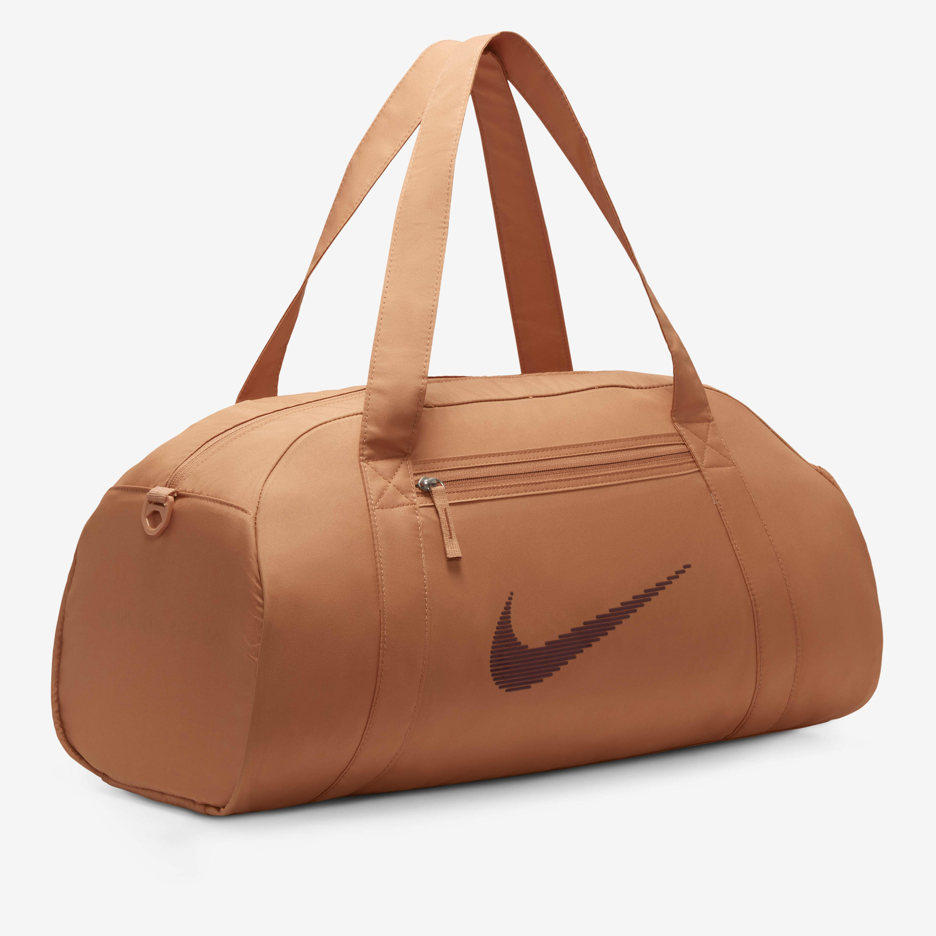 نايكي جيم كلوب image number 2