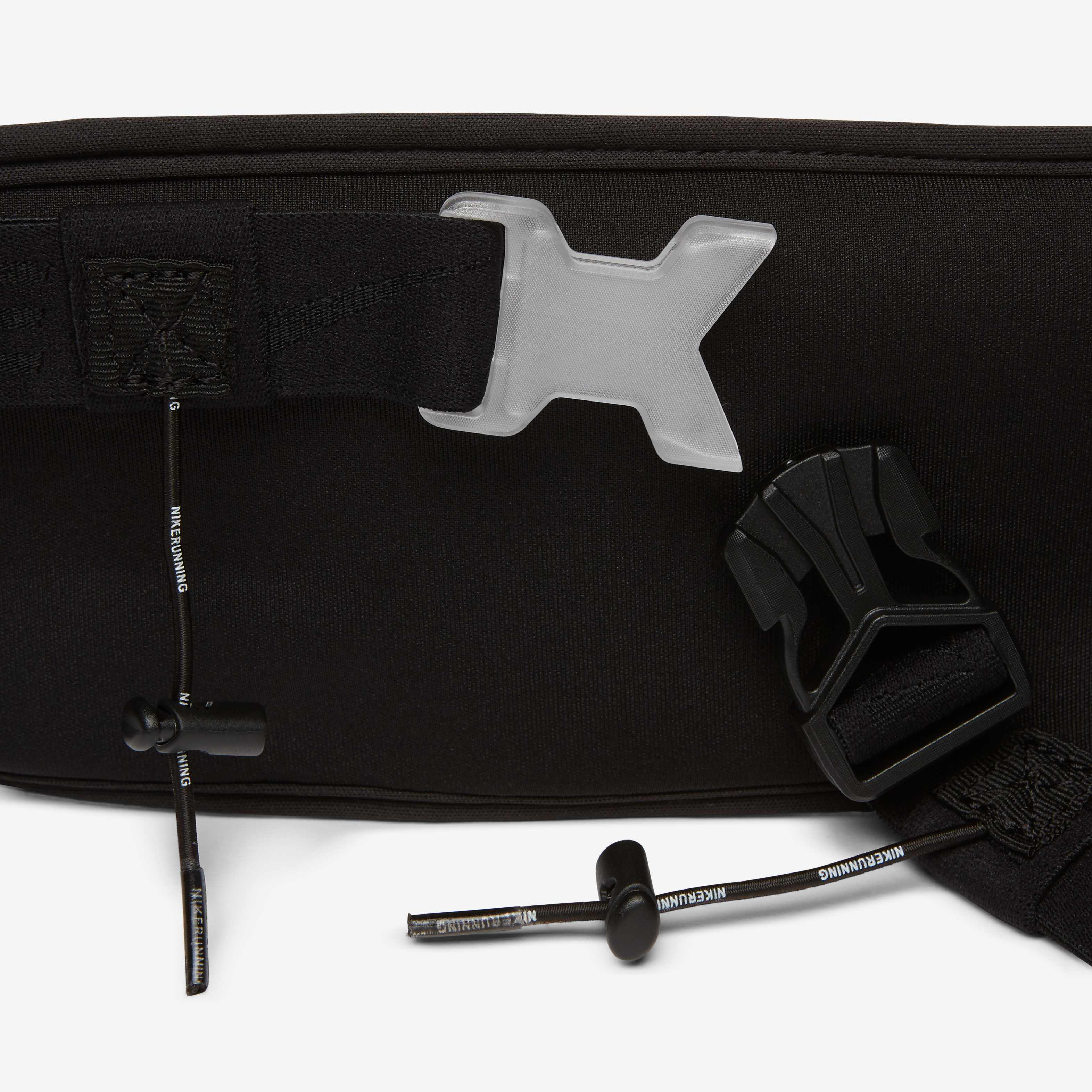 نايكي image number 5