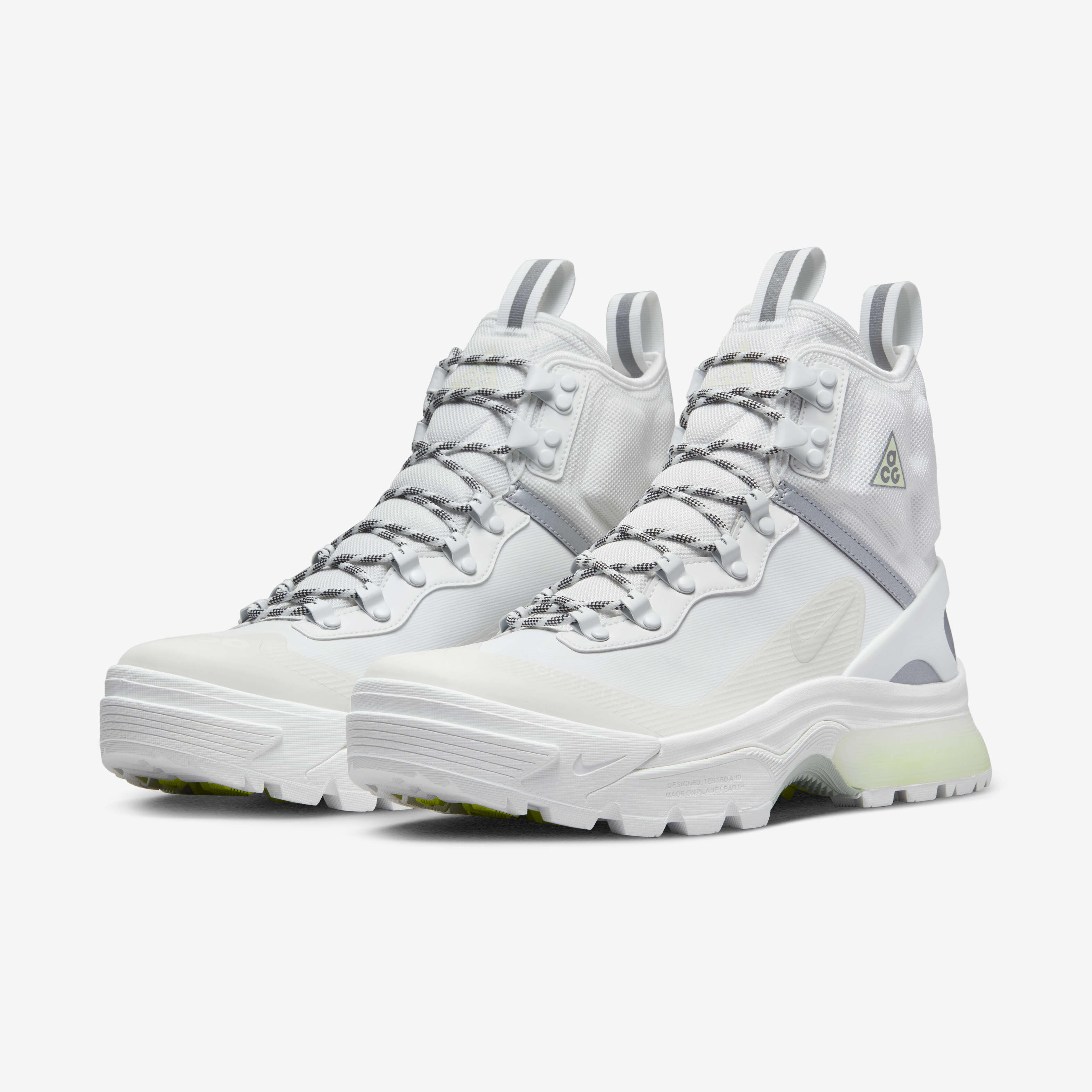 Nike ACG Air Zoom Gaiadome GORE-TEX image number 5