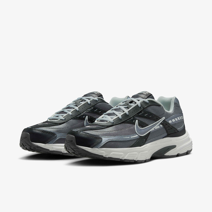 Nike Initiator image number 4 Nike Initiator image number 4