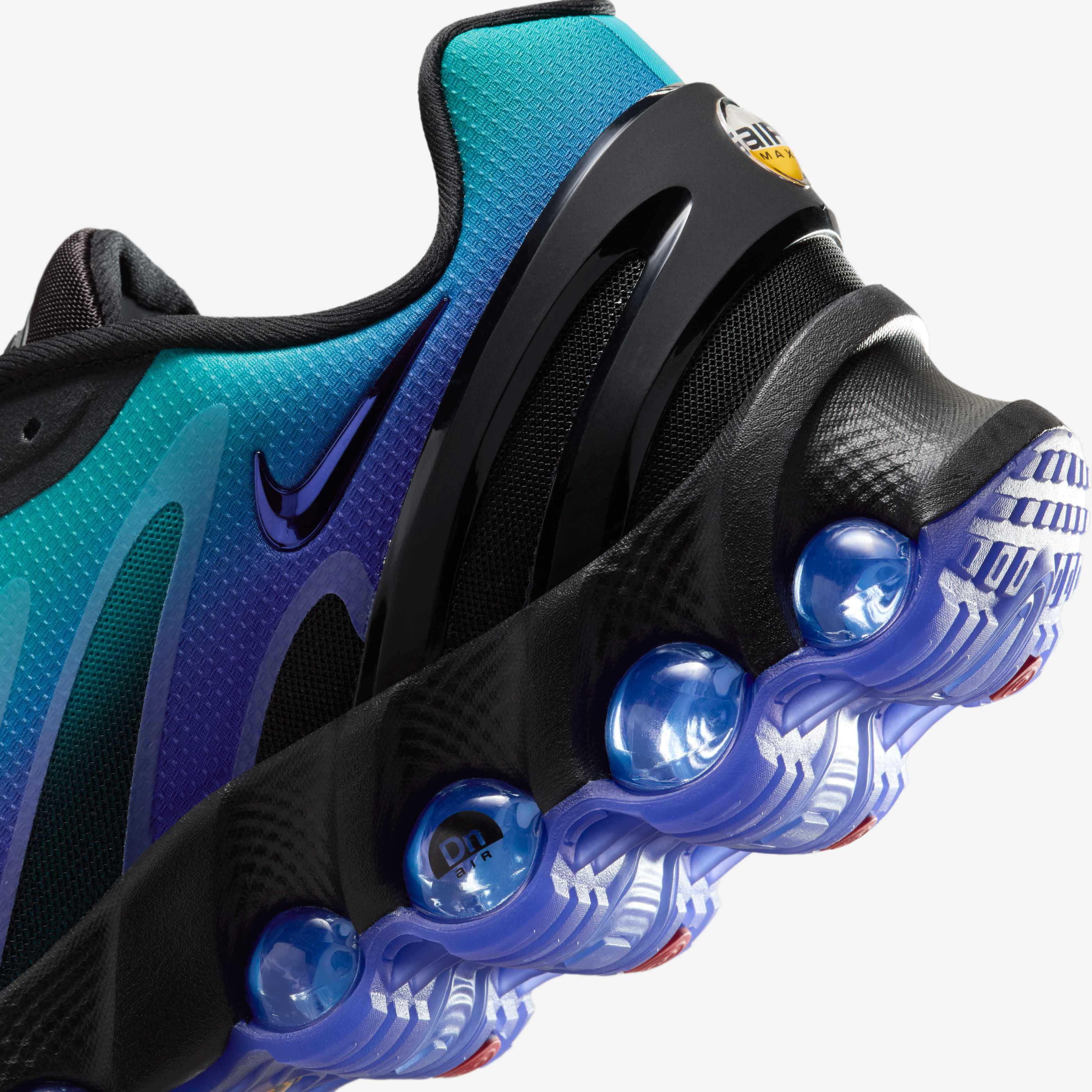 Nike Air Max Dn8 image number 7