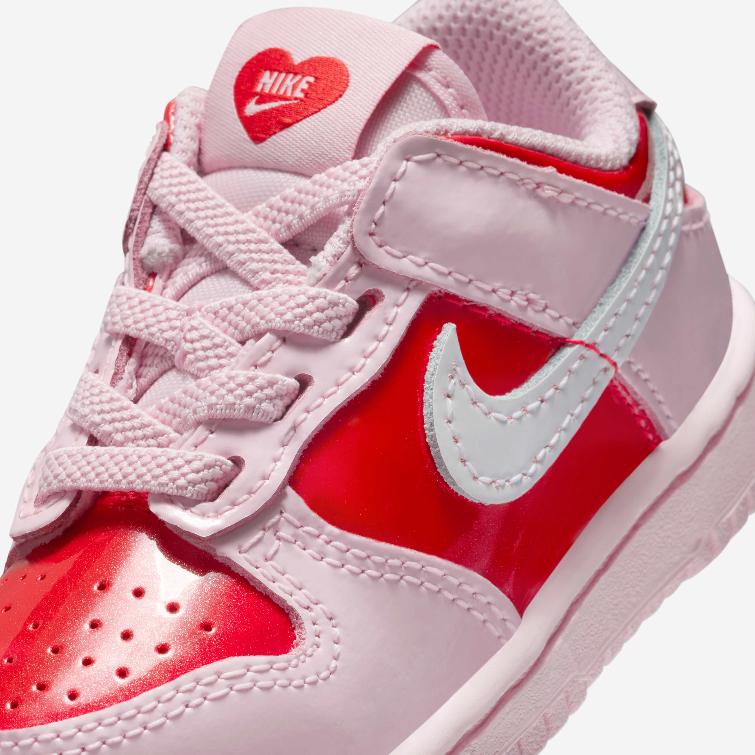 Nike Dunk Low image number 6