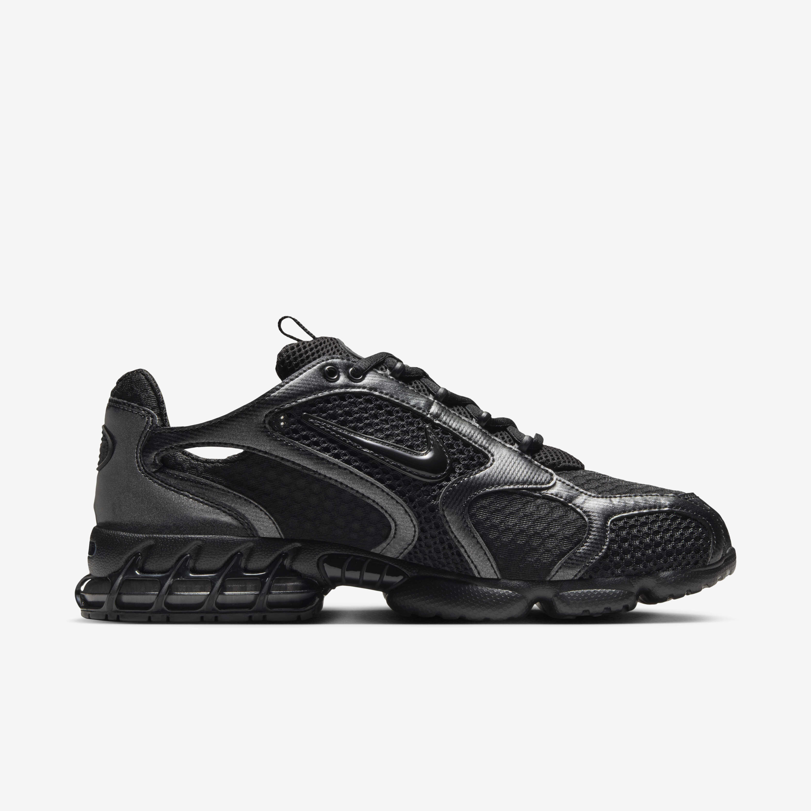 Buy Nike Air Zoom Spiridon Cage 2 Men s Shoes Nike Qatar Official
