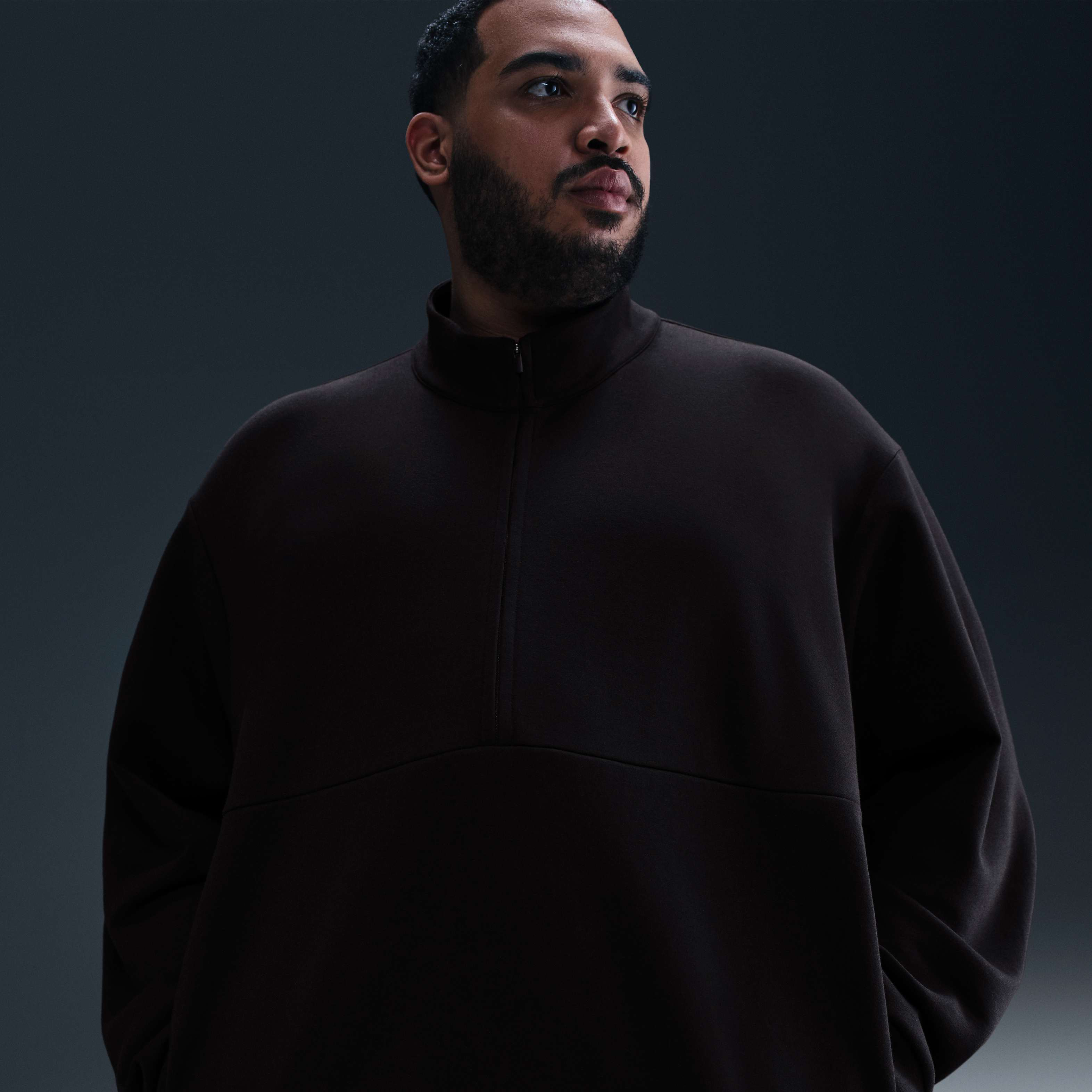 نايكي 24.7 امبوسبلي سوفت image number 6