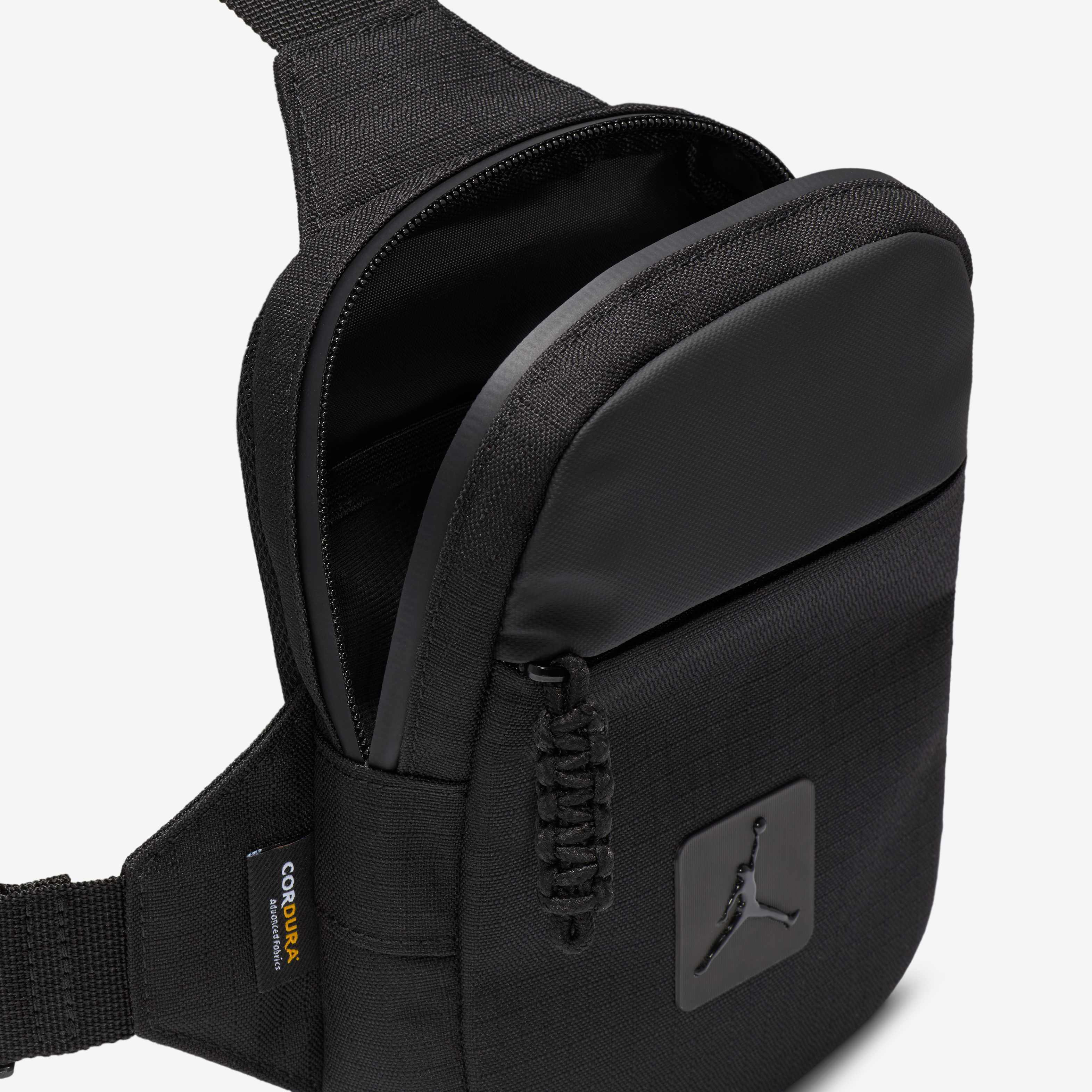 جوردن image number 3