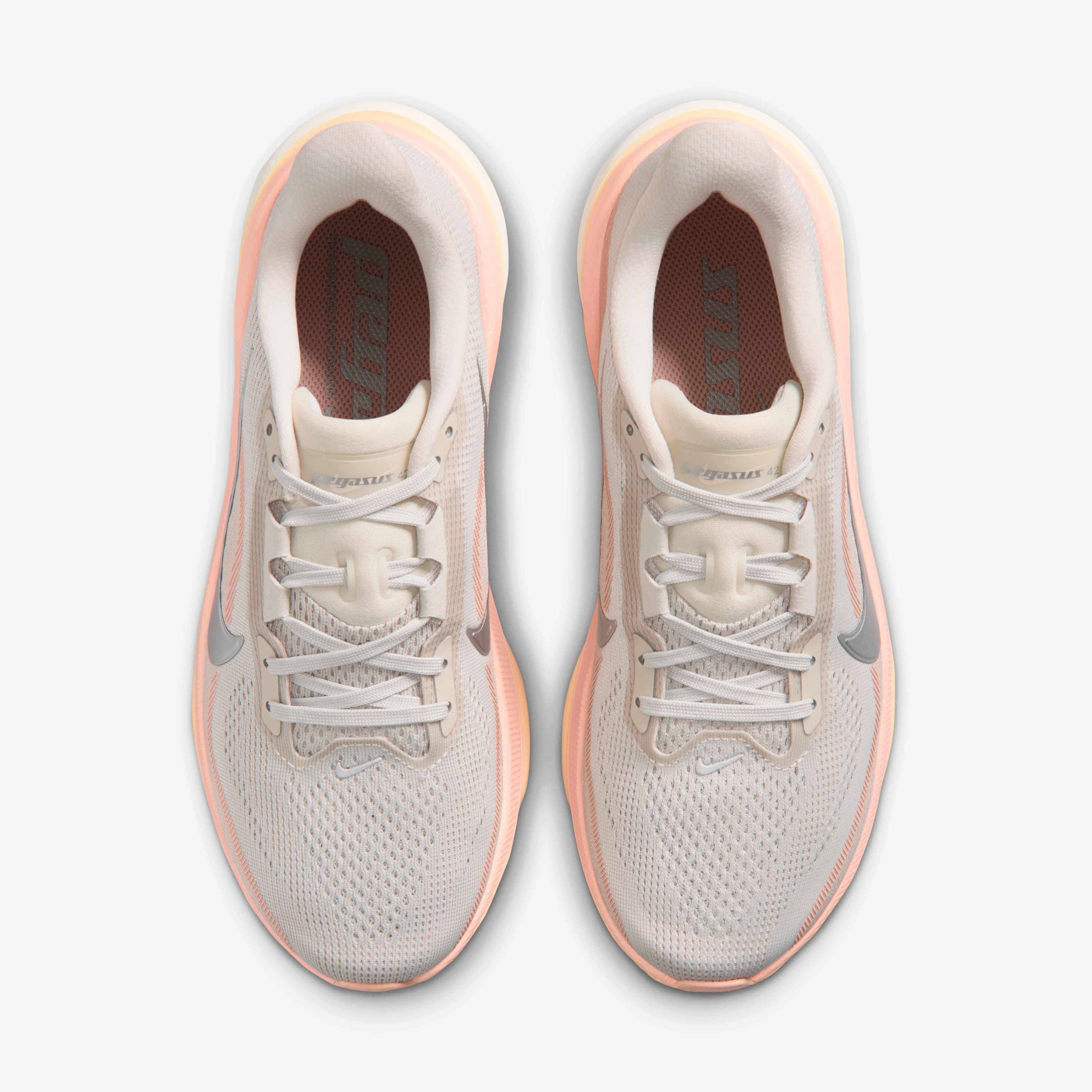 Nike Pegasus 42 image number 3