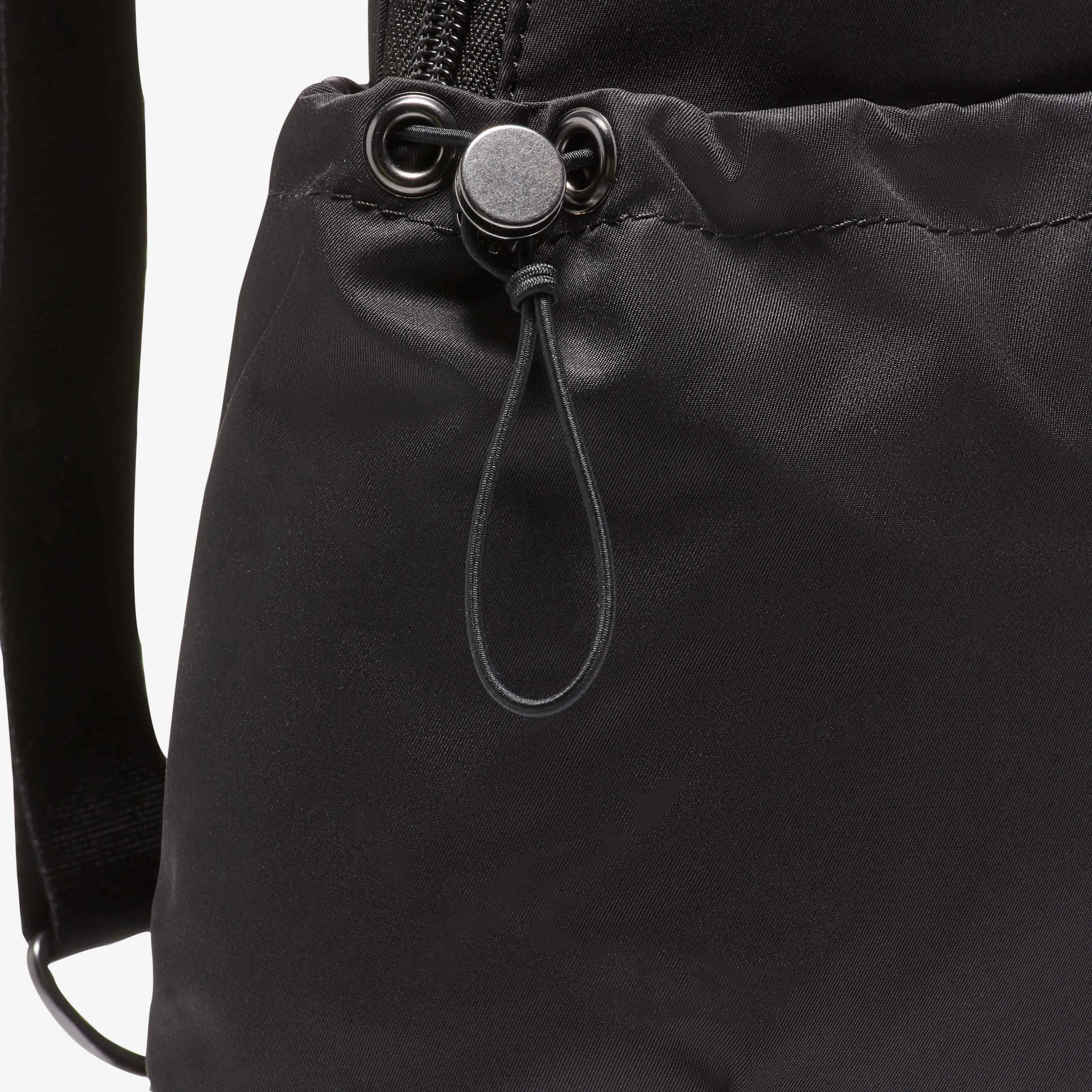 نايكي سبورتسوير فوتورا لوكس image number 7