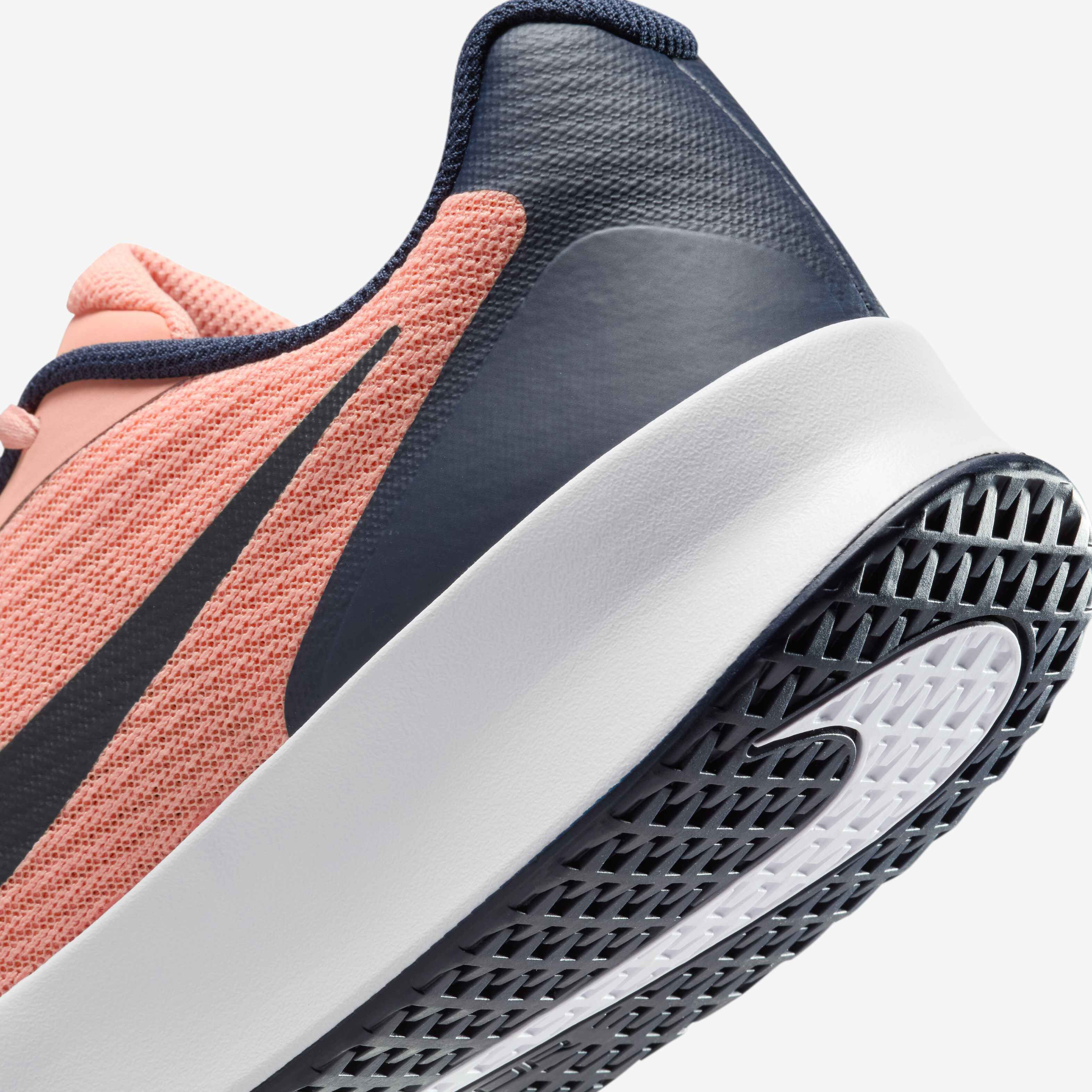 Nike Vapor Lite 3 image number 7