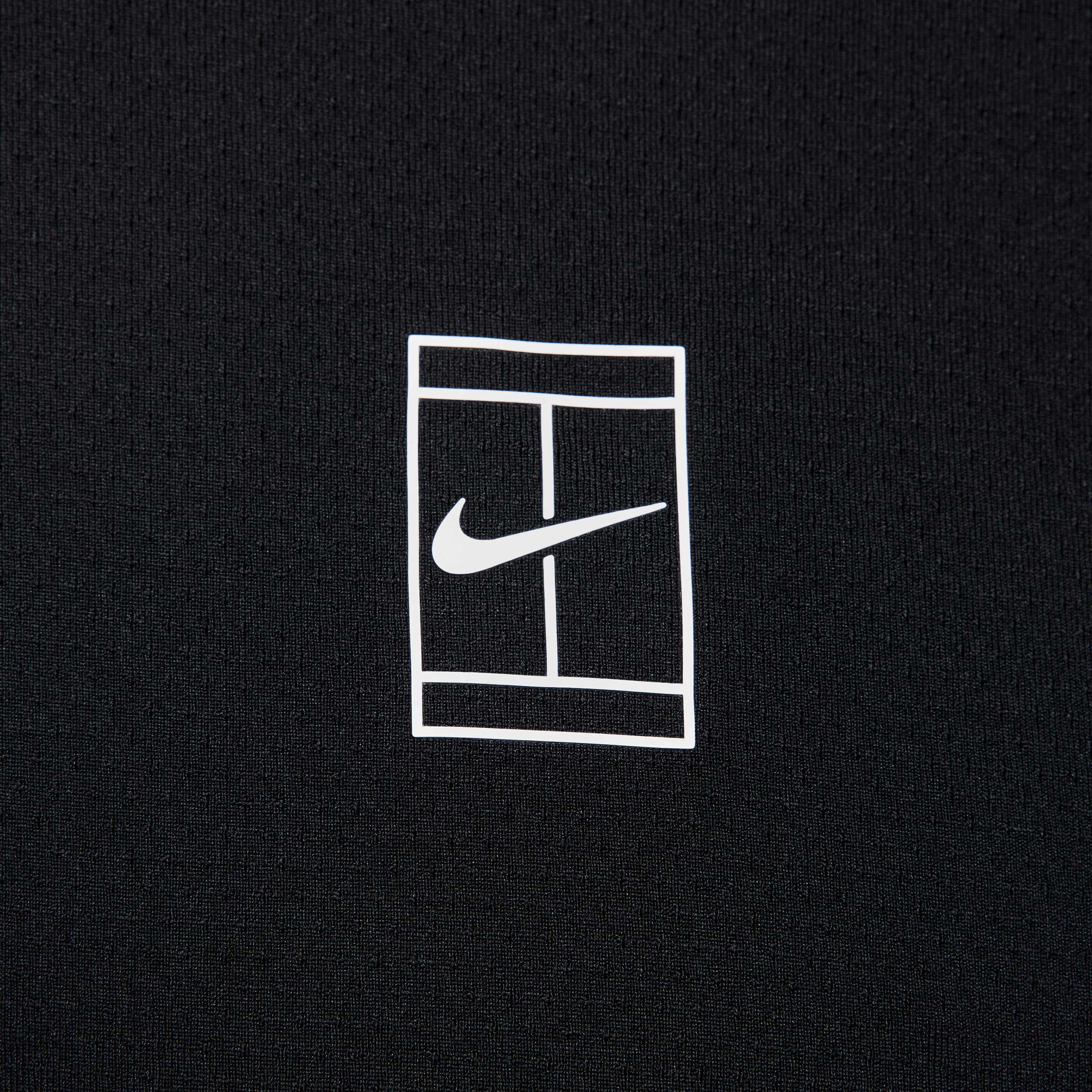 NikeCourt Advantage image number 3