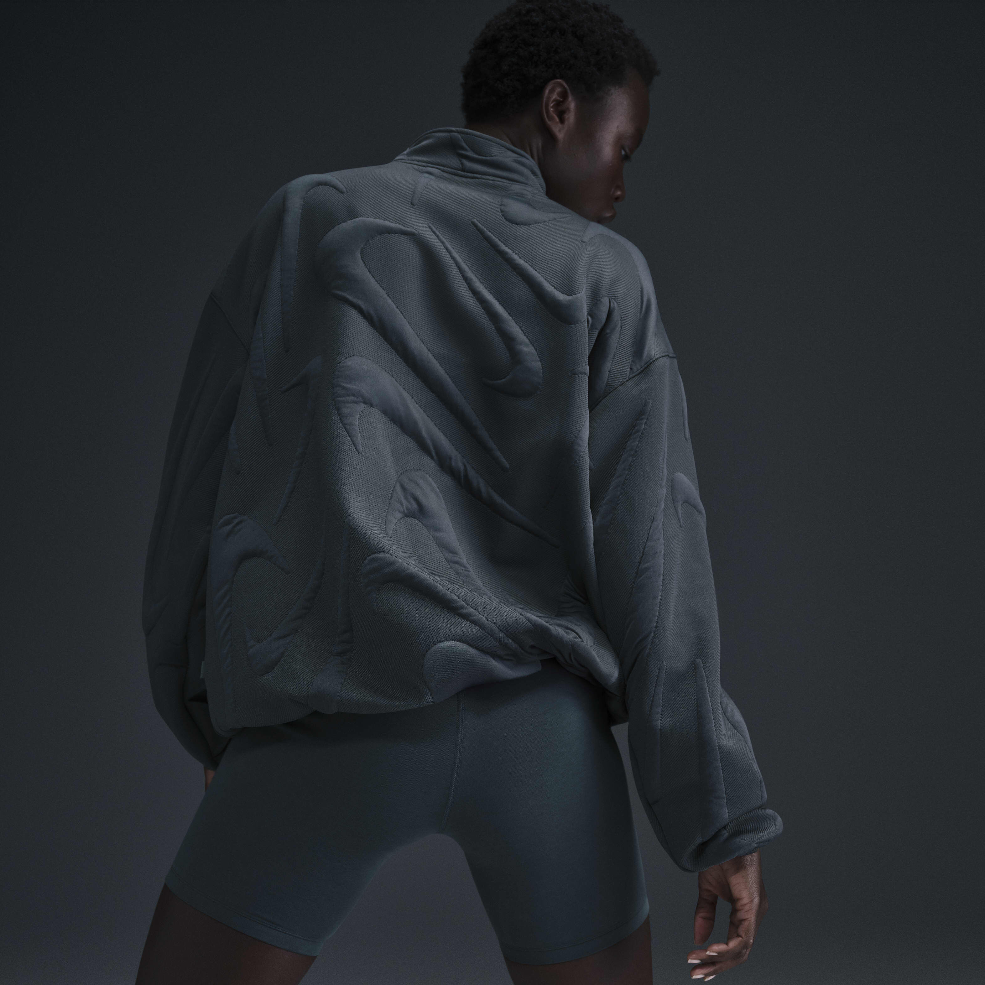 Nike Sportswear Collection image number 1