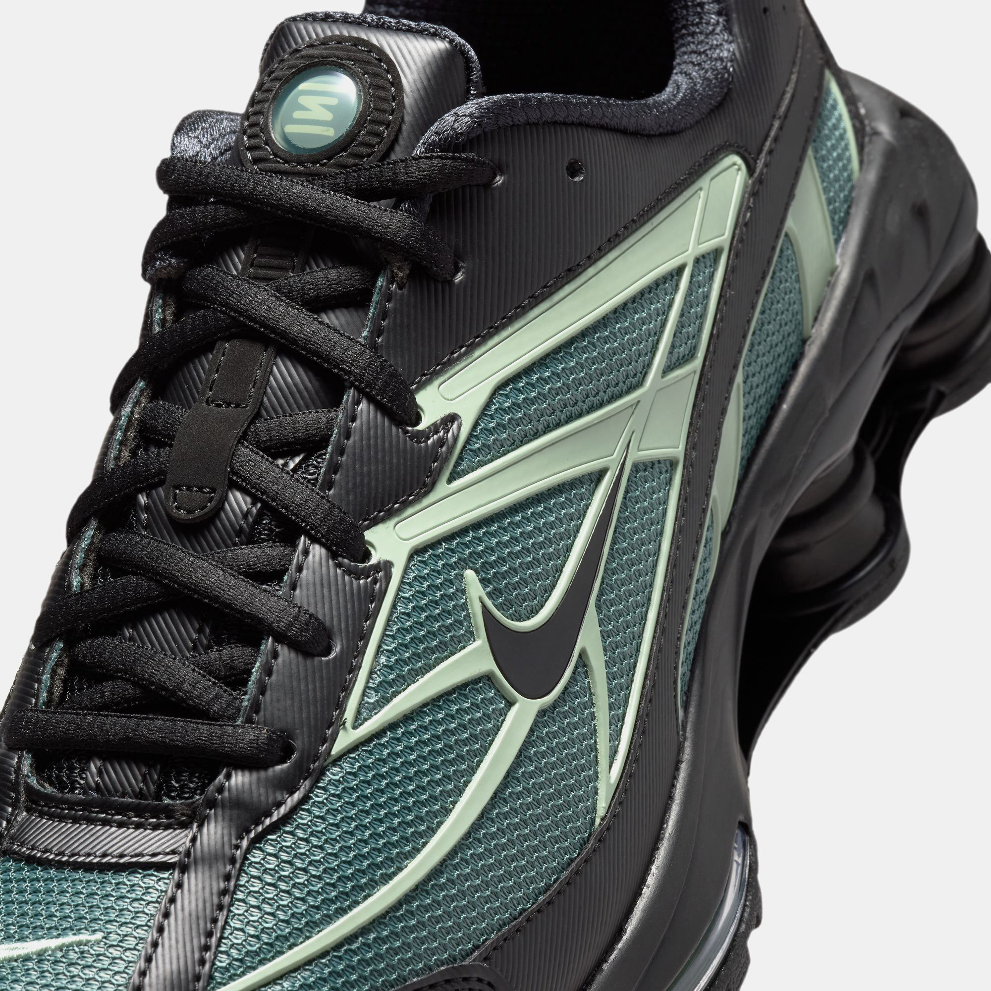 نايكي شوكس رايد 2 image number 8