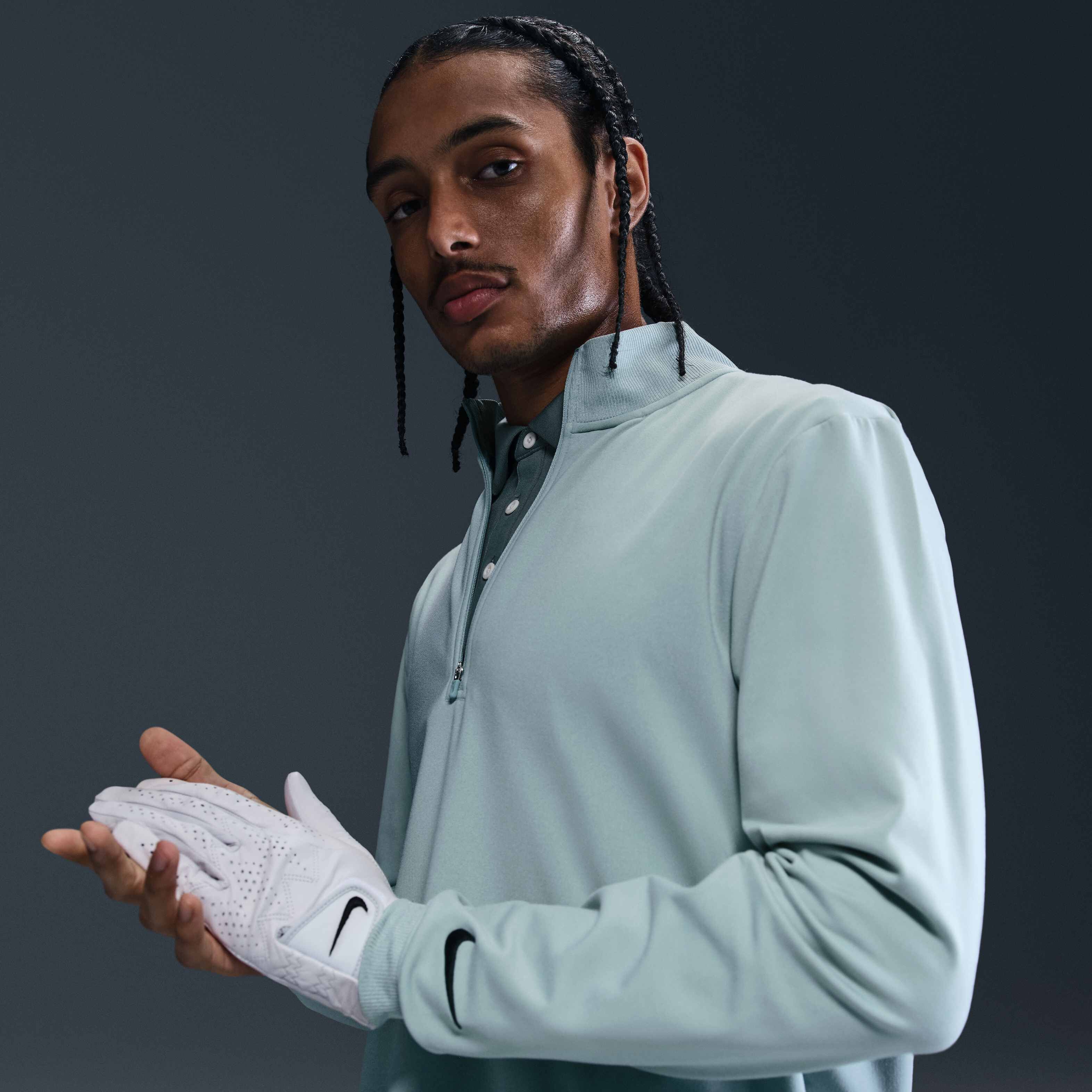 نايكي تور image number 2