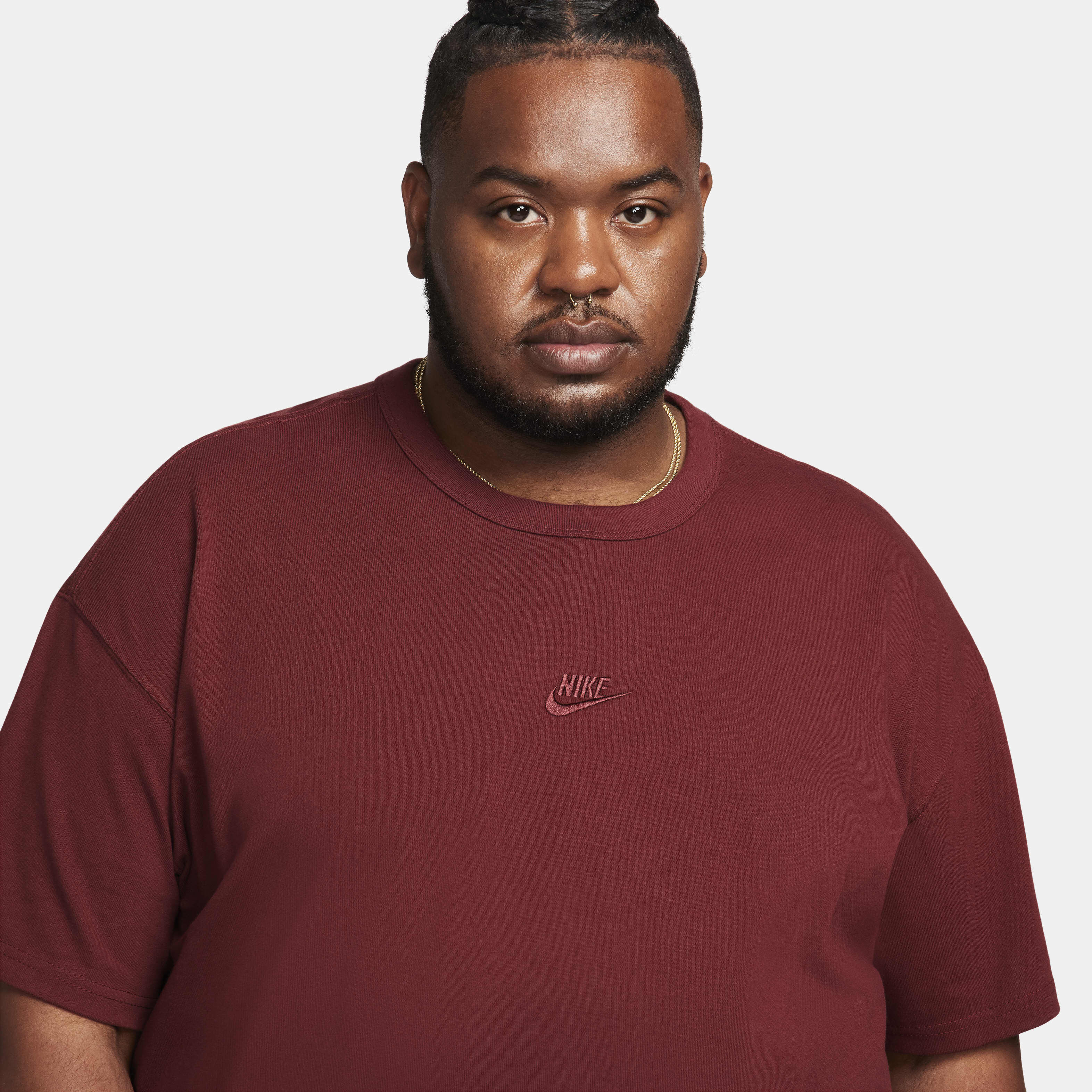 نايكي سبورتسوير بريميوم ايسنشالز image number 8