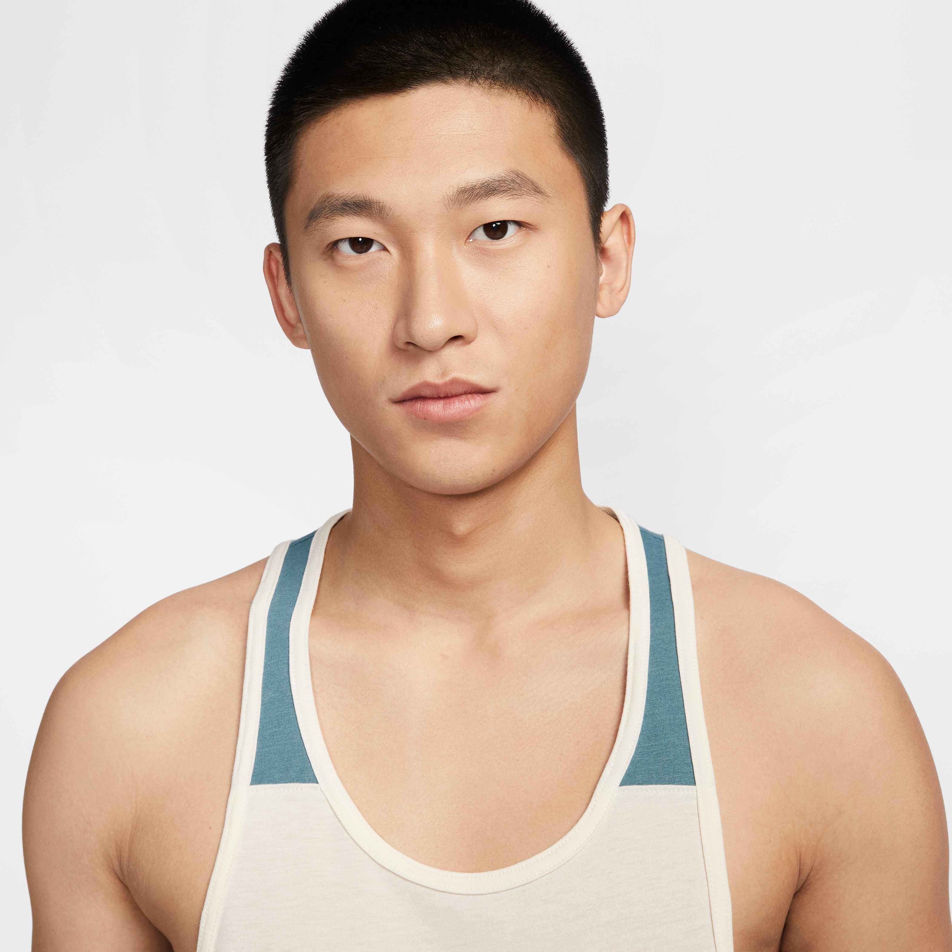 نايكي جيم هيرتدج image number 2