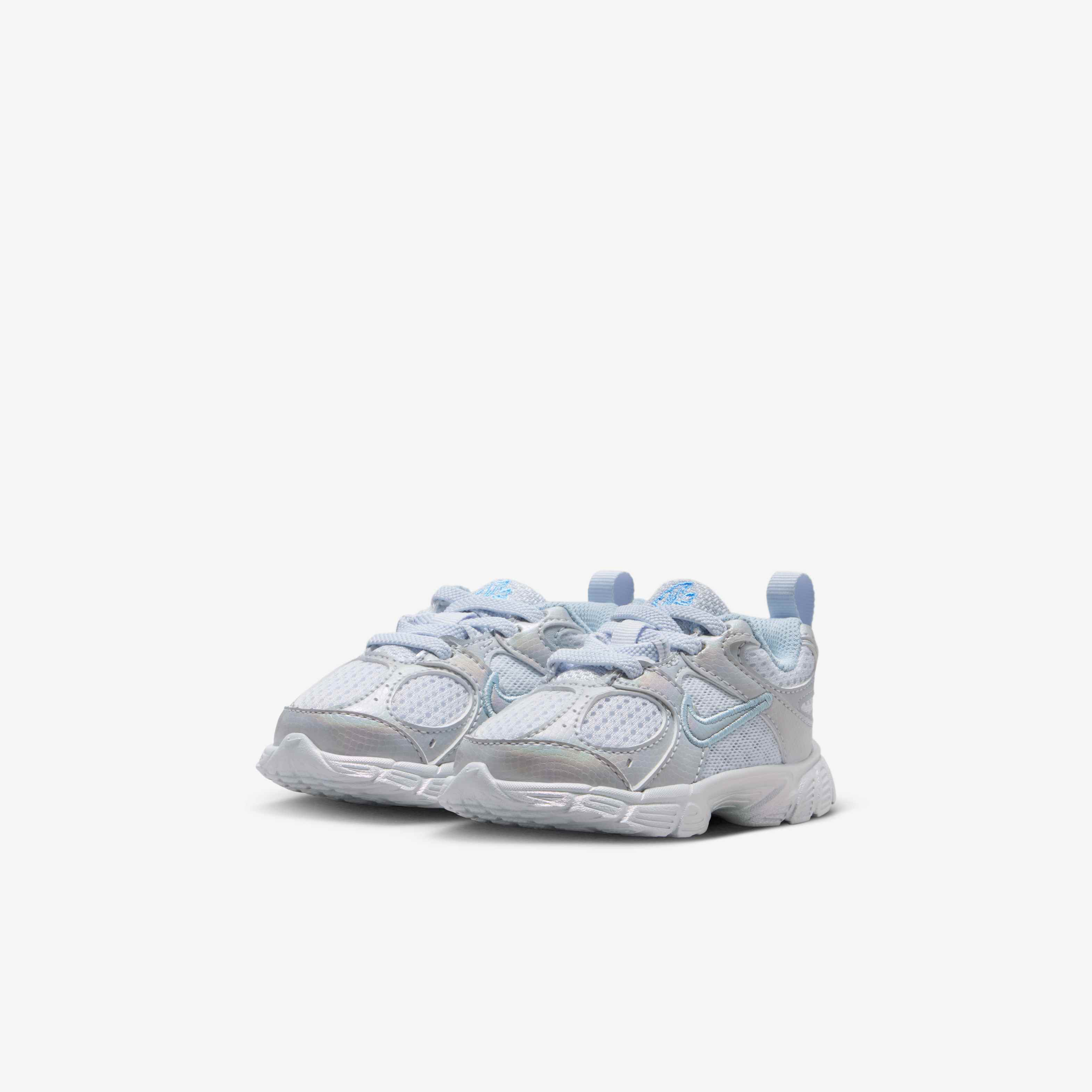 Nike V5 RNR image number 4