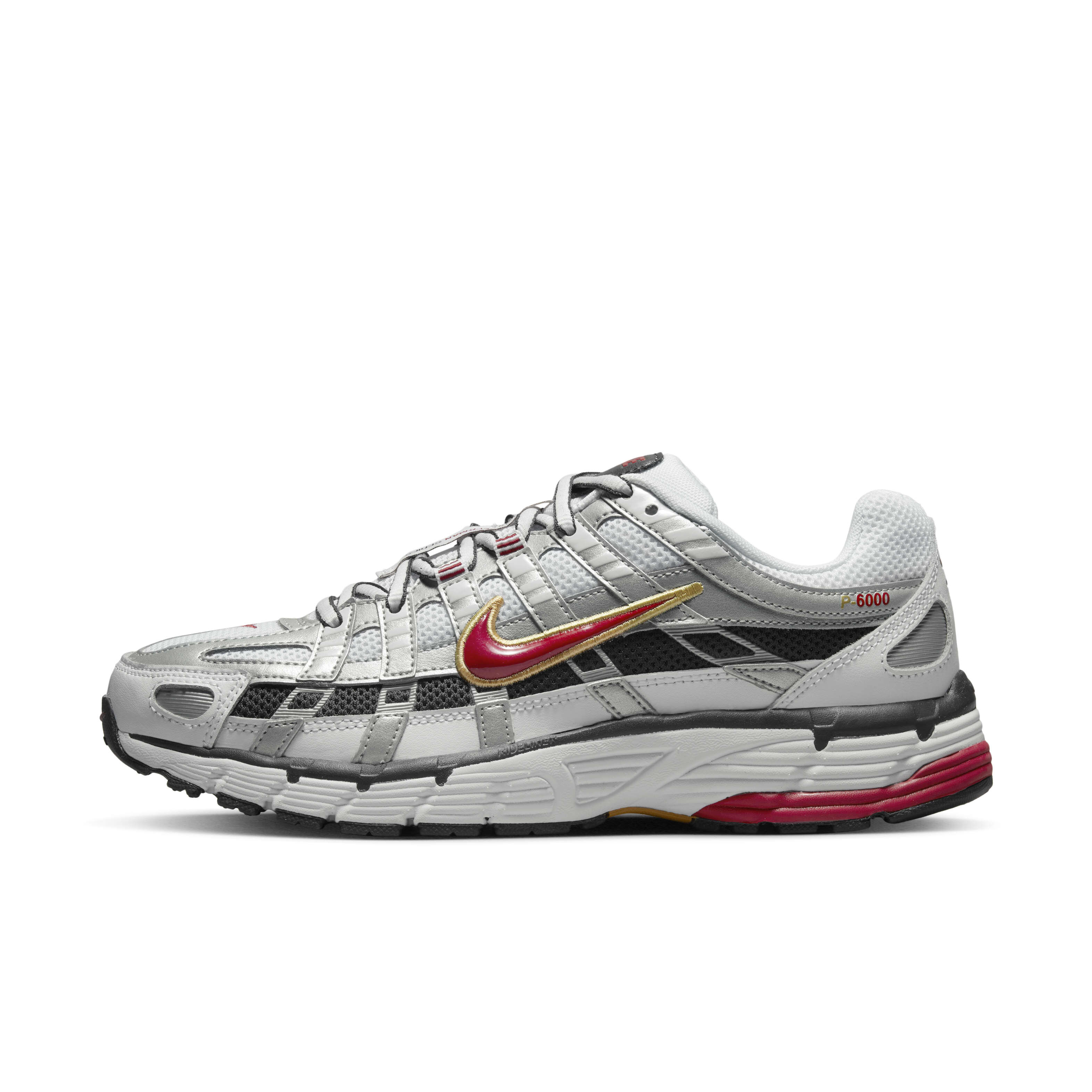 Buy Nike P 6000 Shoes Nike Qatar Official