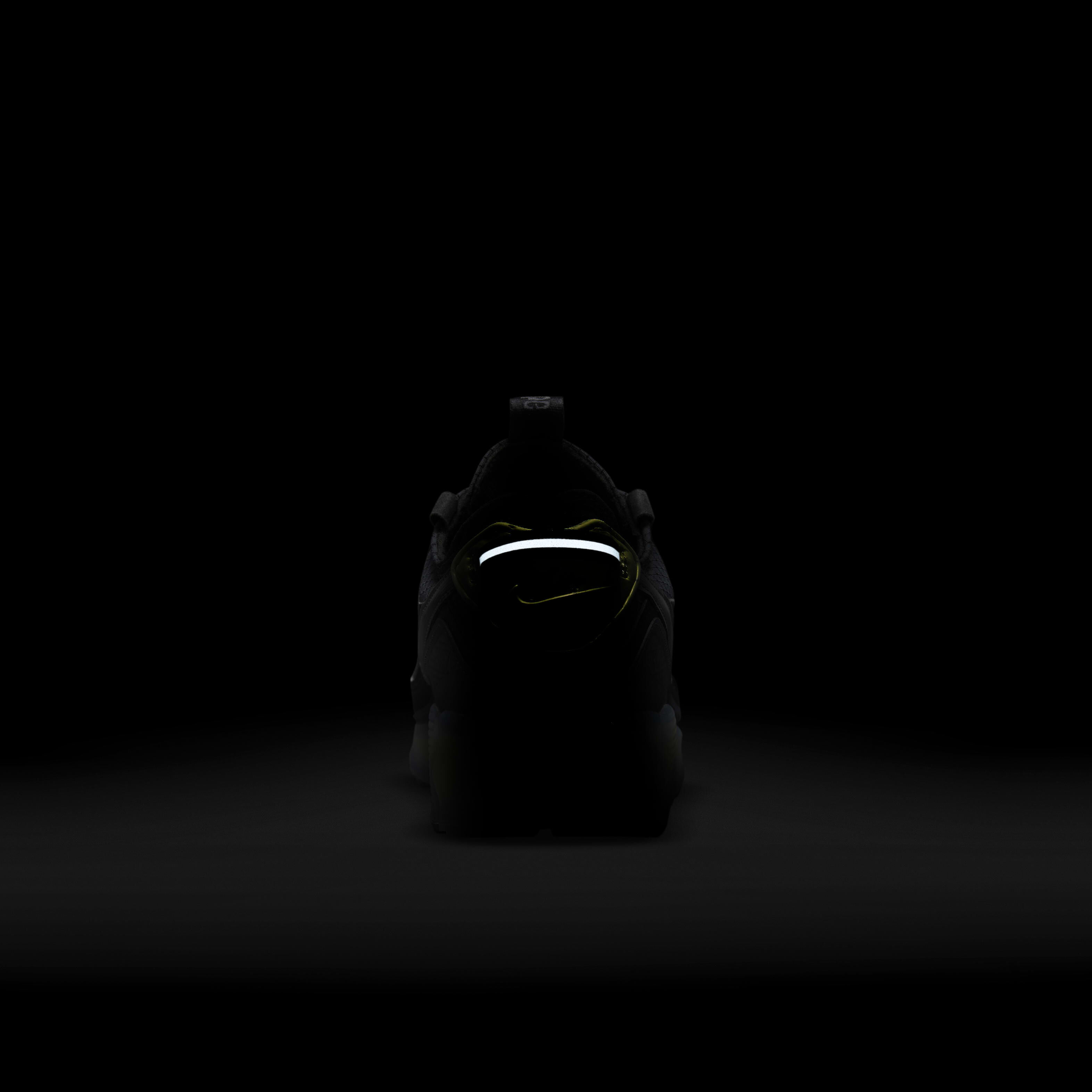 Nike Air Max Terrascape 90 image number 9