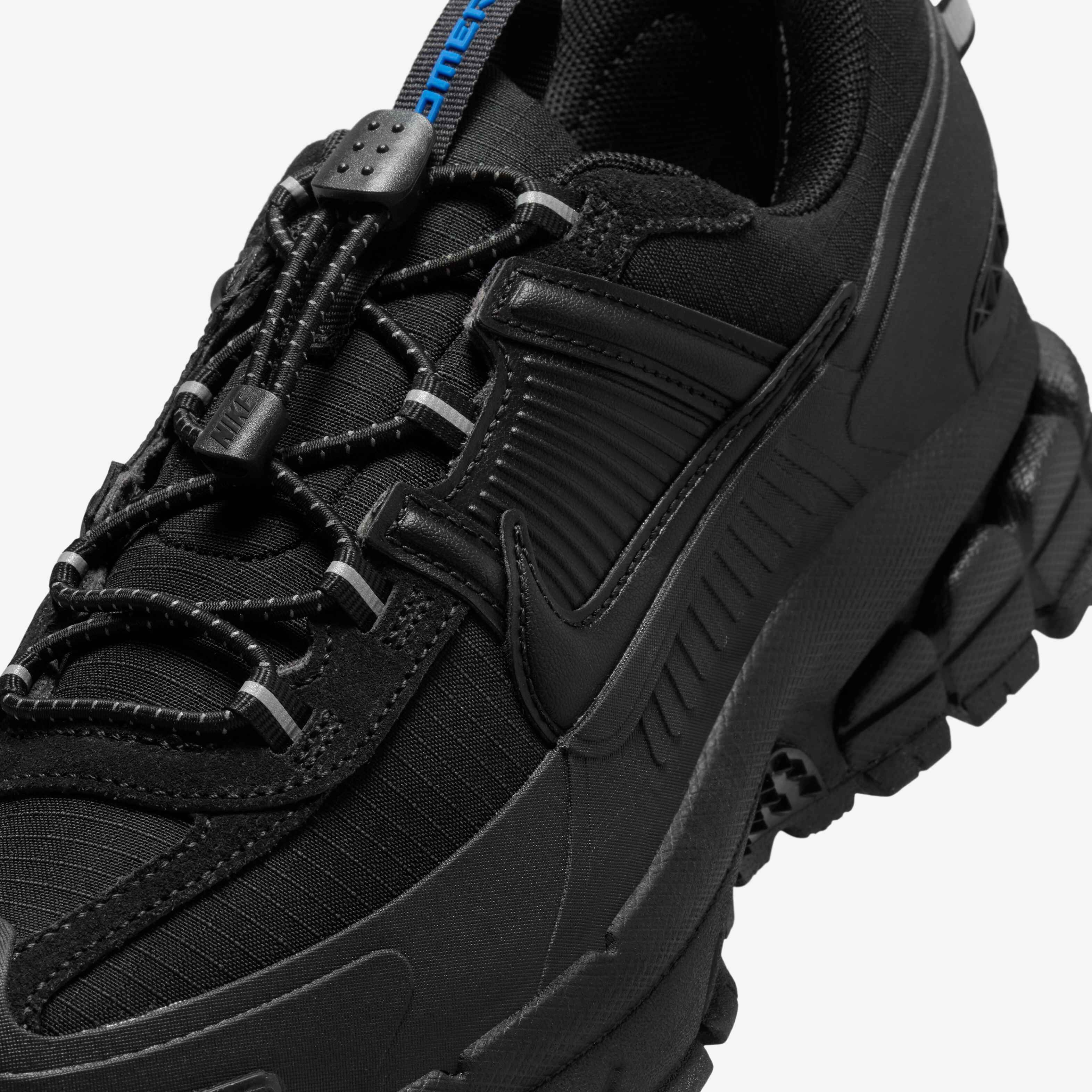 Nike Zoom Vomero Roam image number 6